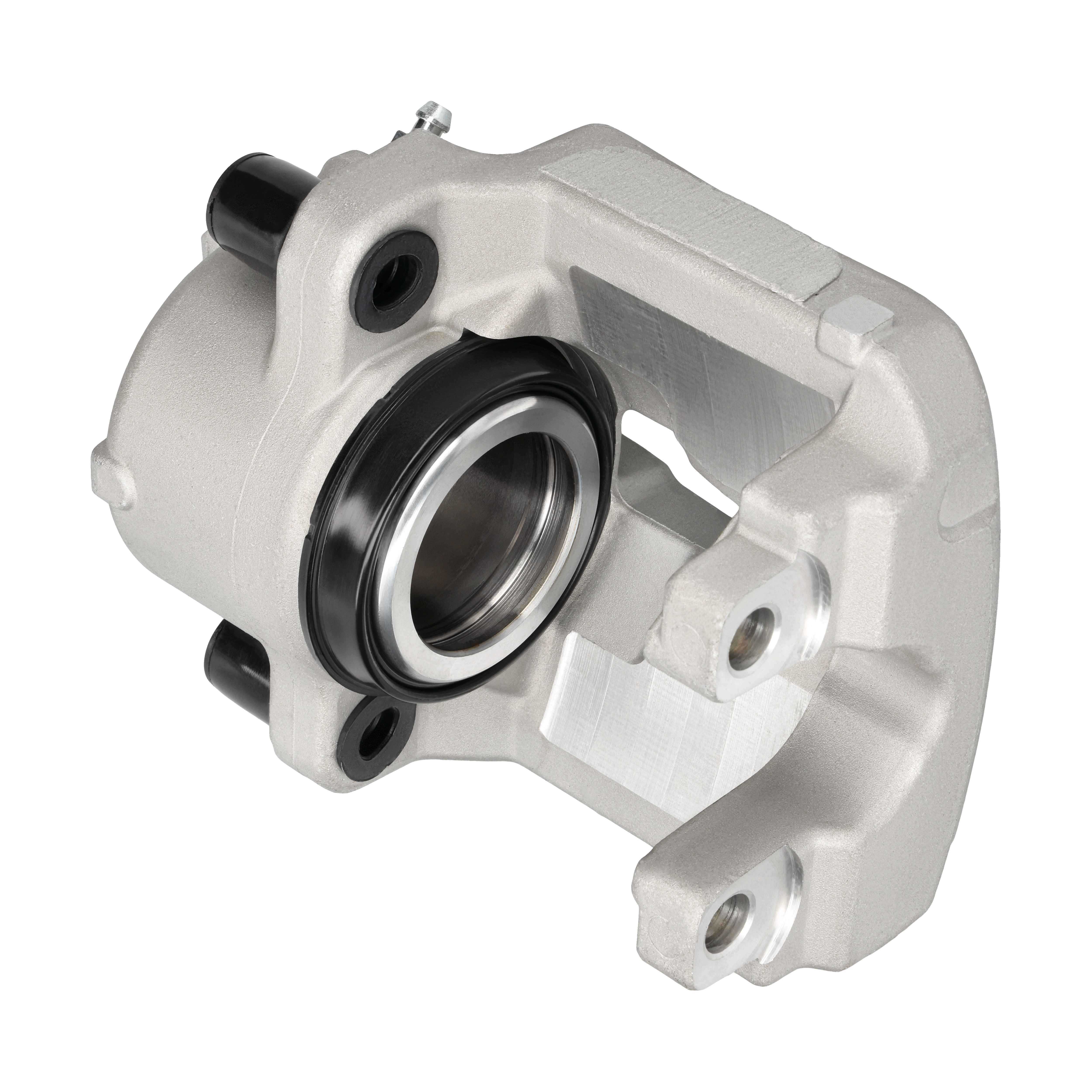 F.BECKER Bremsekaliper 11112147 for BMW