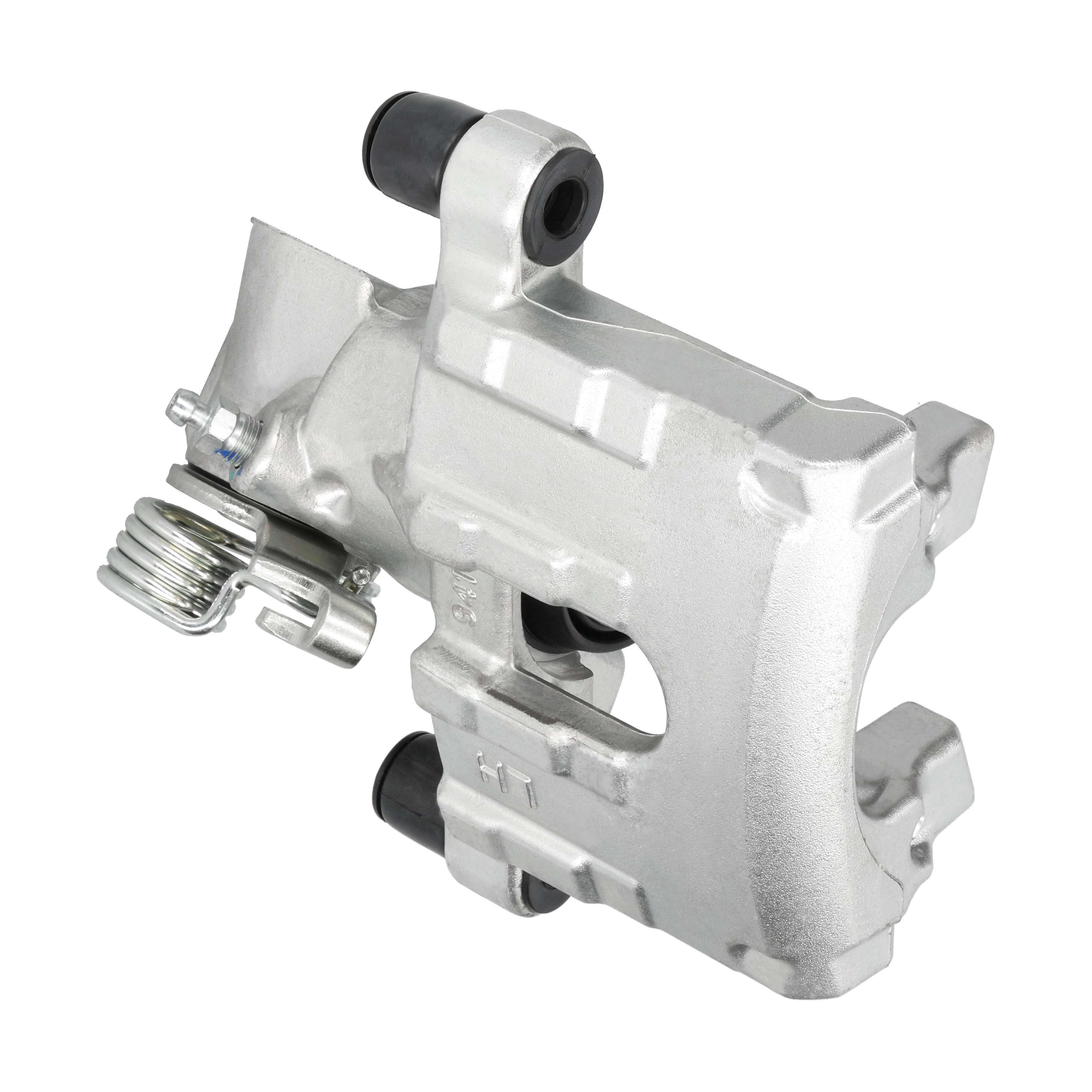 F.BECKER Bremsekaliper 11110273 for MAZDA