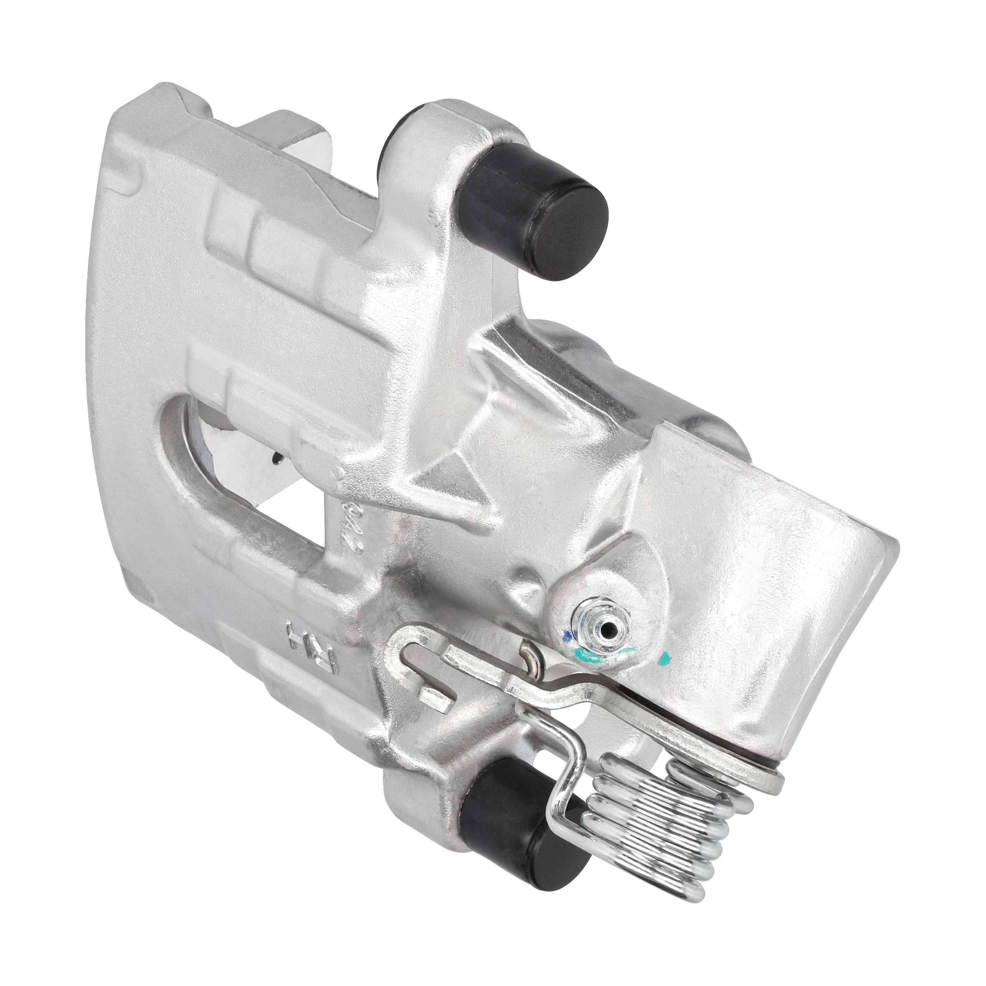 F.BECKER Bremsekaliper 11110583 for MAZDA