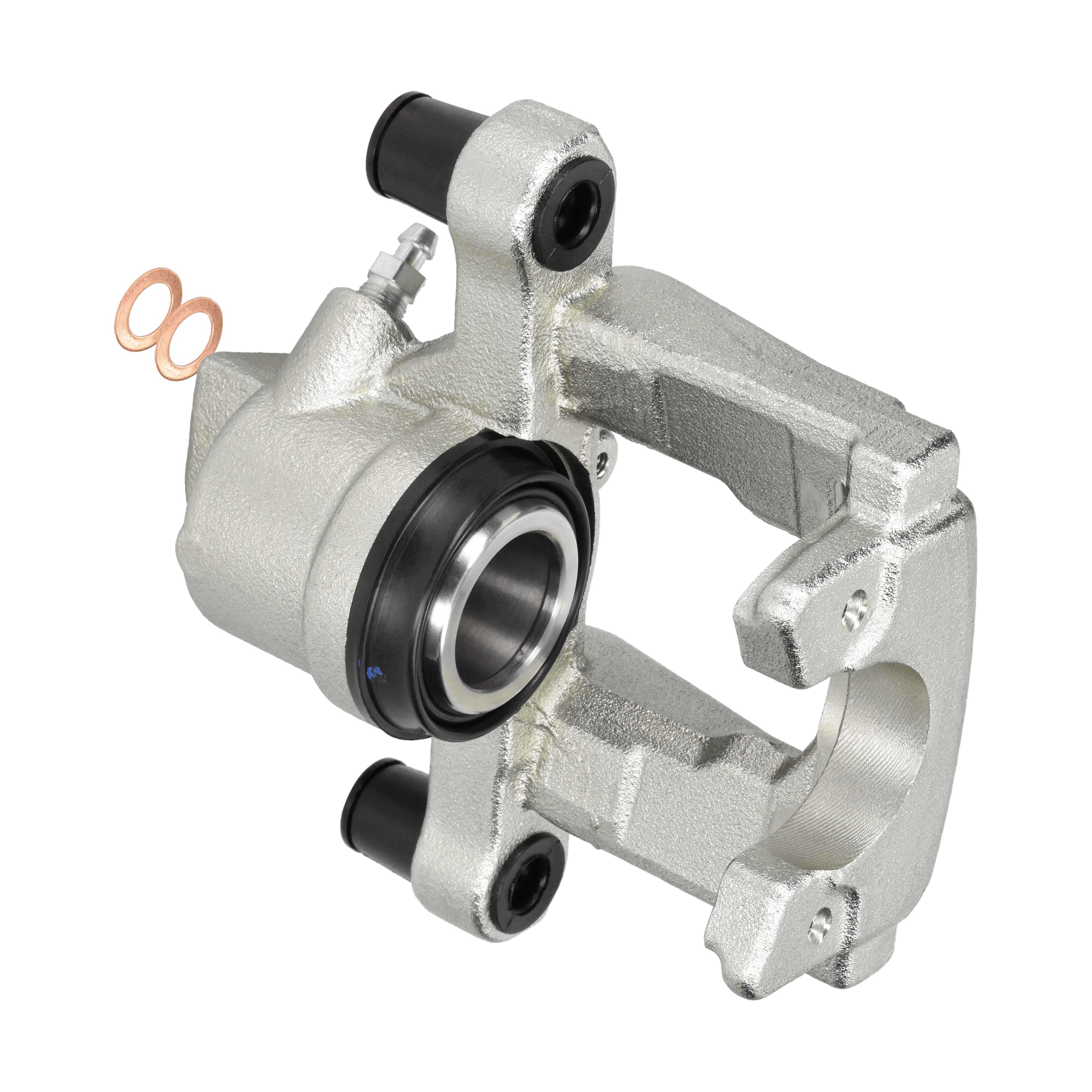F.BECKER Bremsekaliper 11110411 for MERCEDES-BENZ