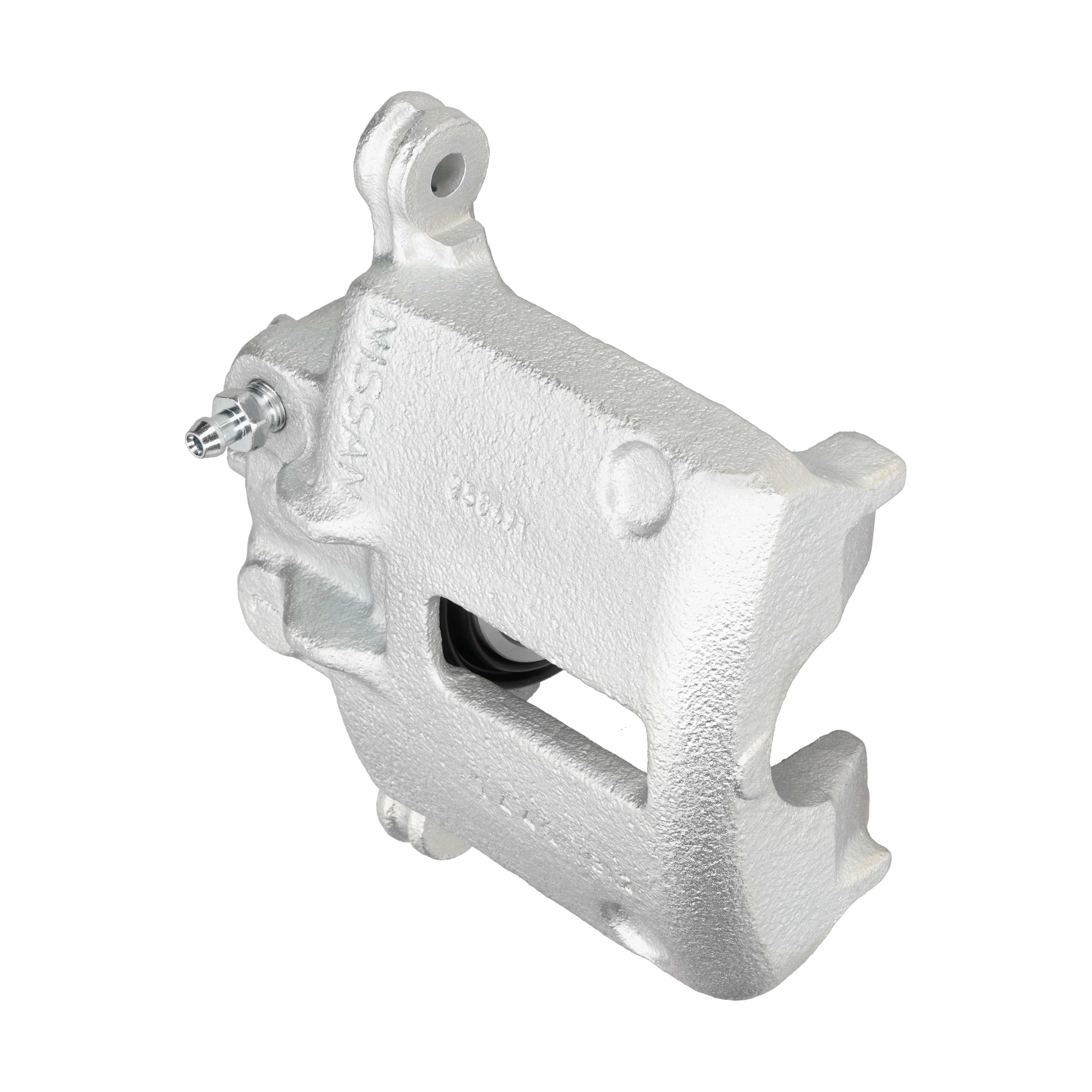 F.BECKER Bremsekaliper 11111584 for NISSAN