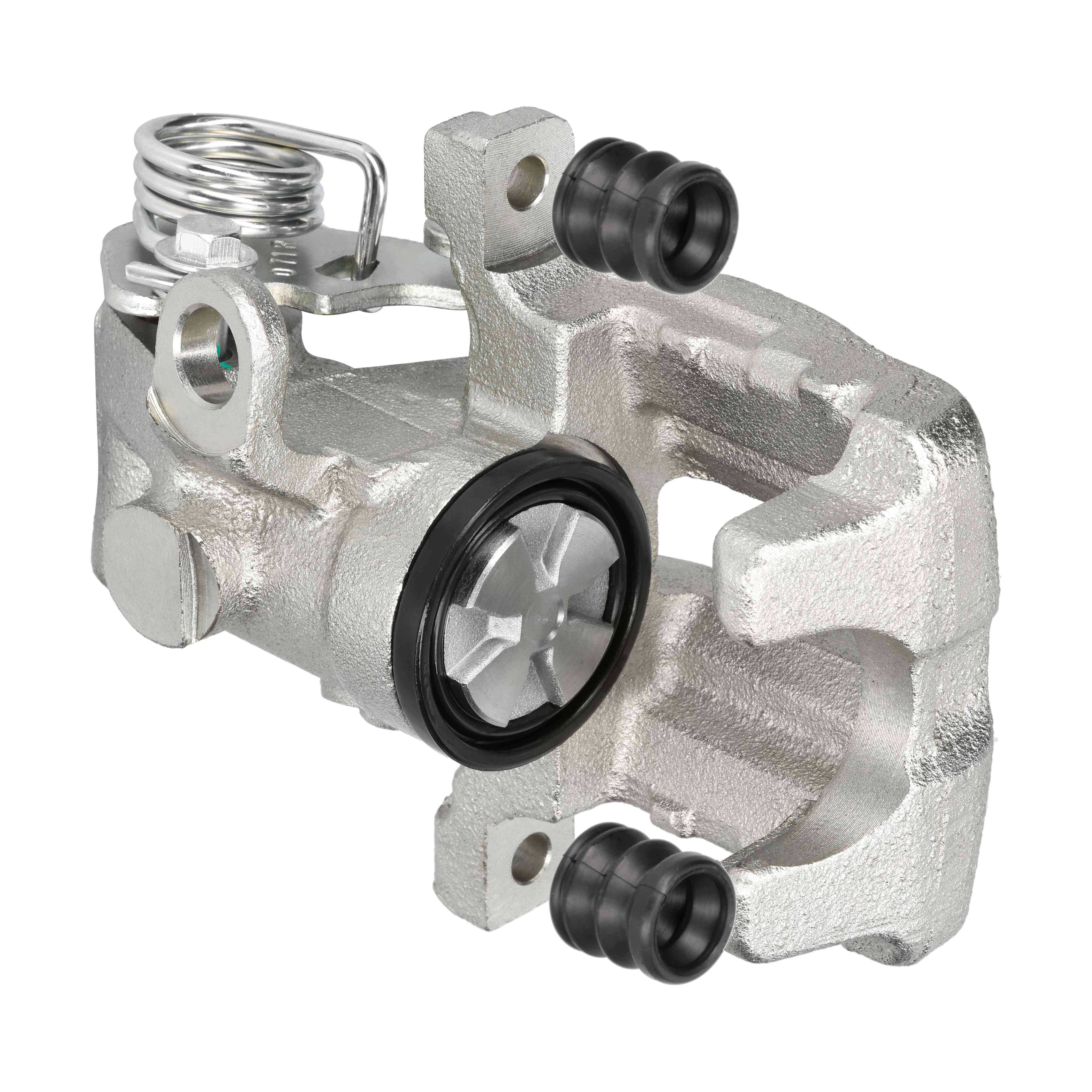 F.BECKER Bremsekaliper 11111821 for VW