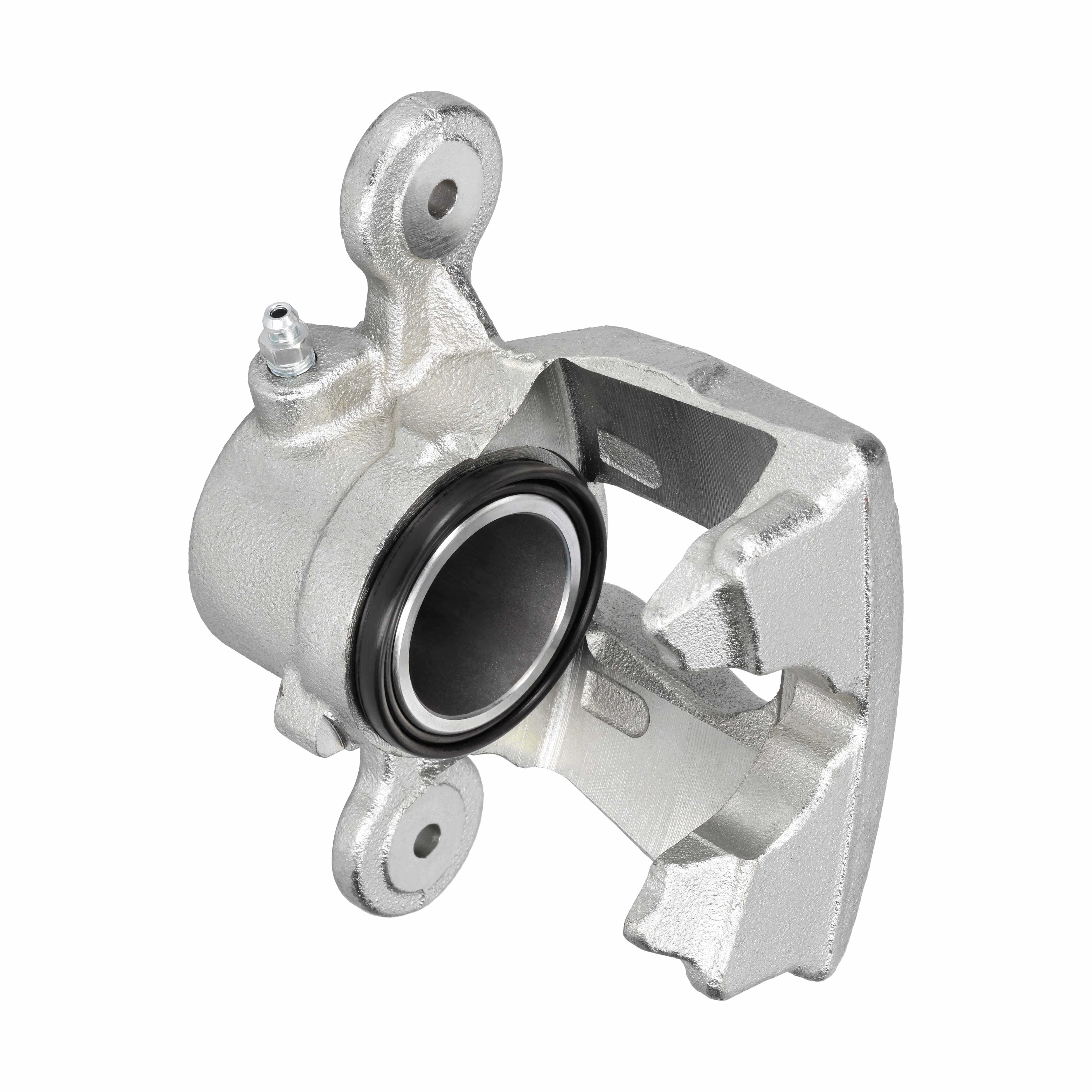 F.BECKER Bremsekaliper 11111088 for BMW