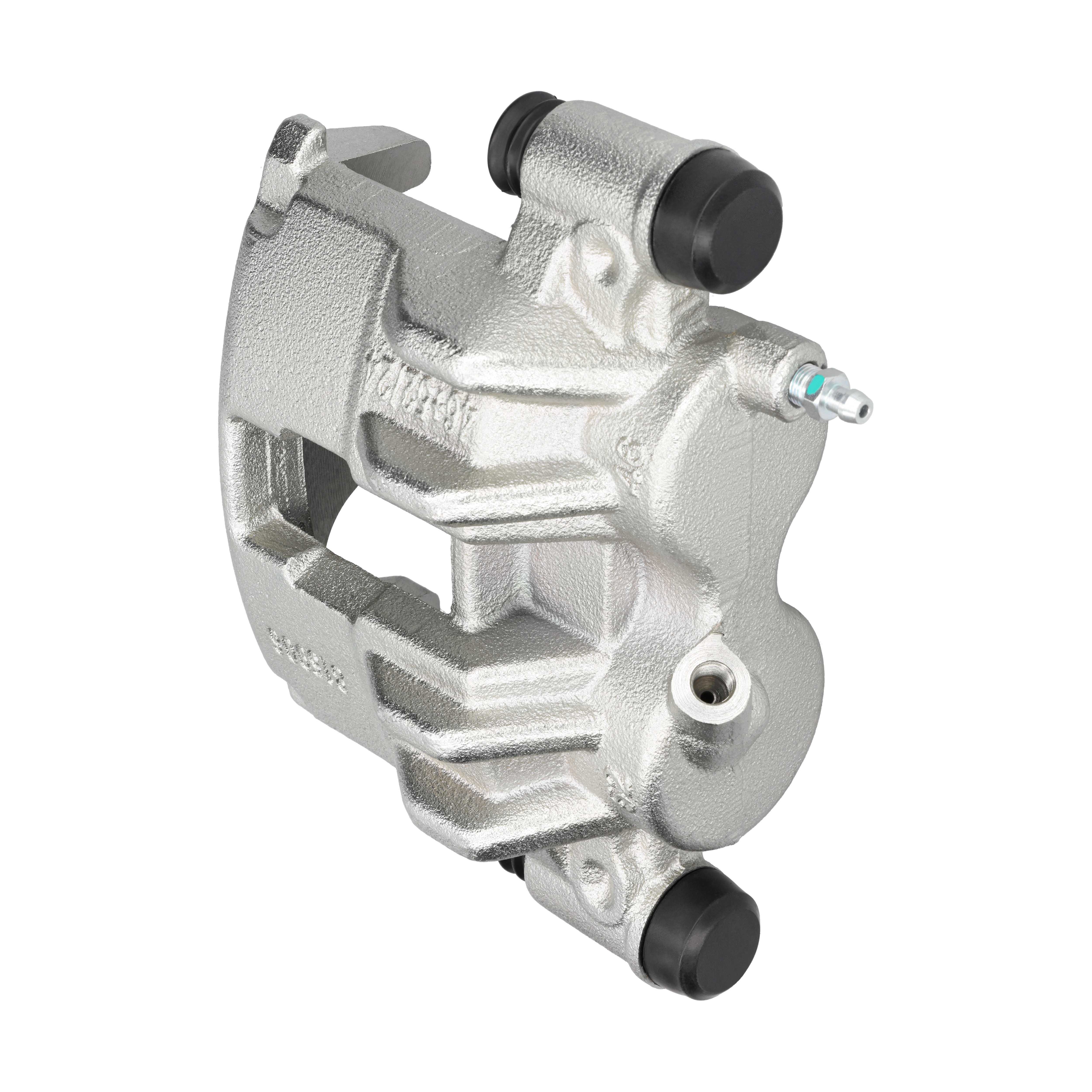 F.BECKER Bremsekaliper 11112267 for FIAT PEUGEOT