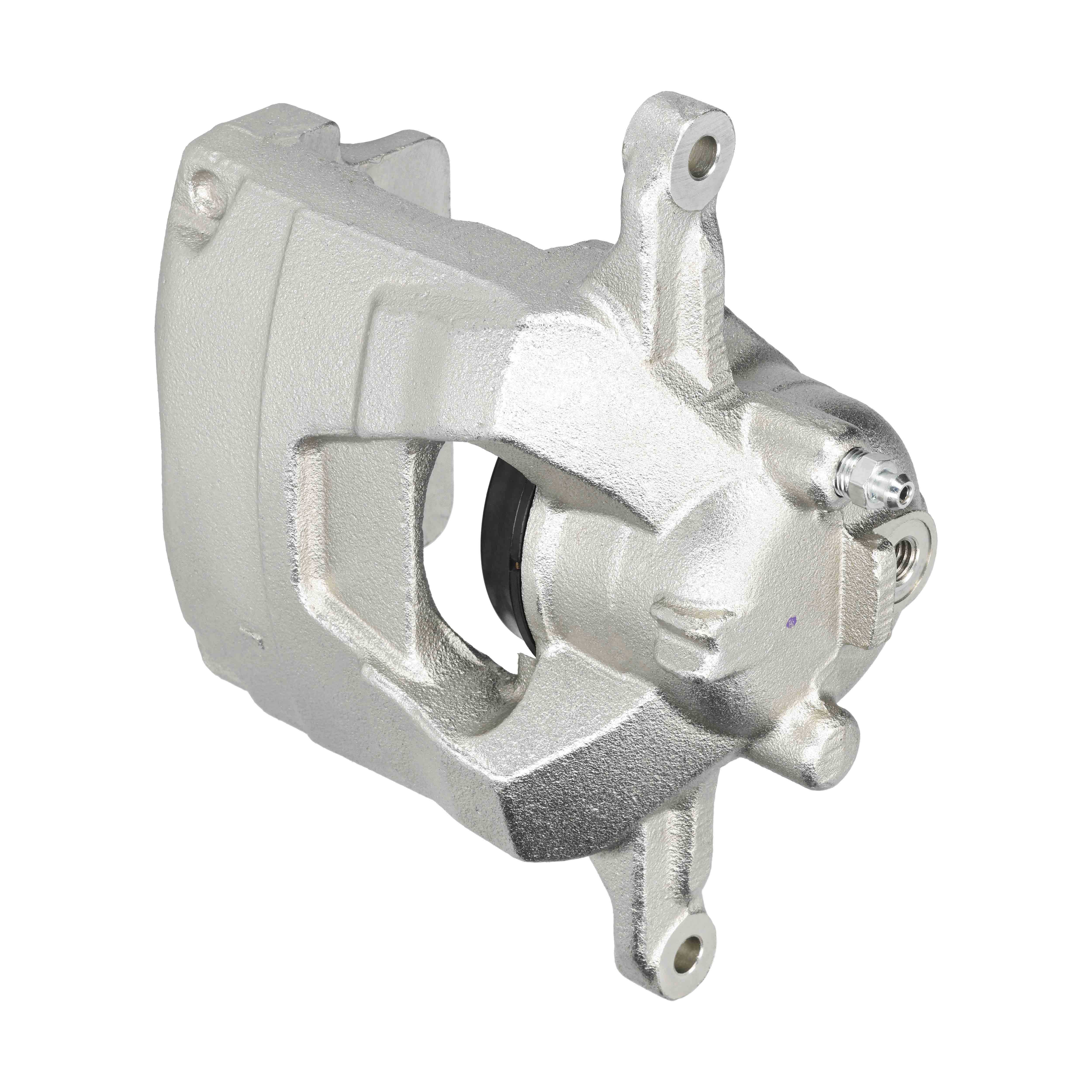 F.BECKER Bremsekaliper 11111264 for OPEL
