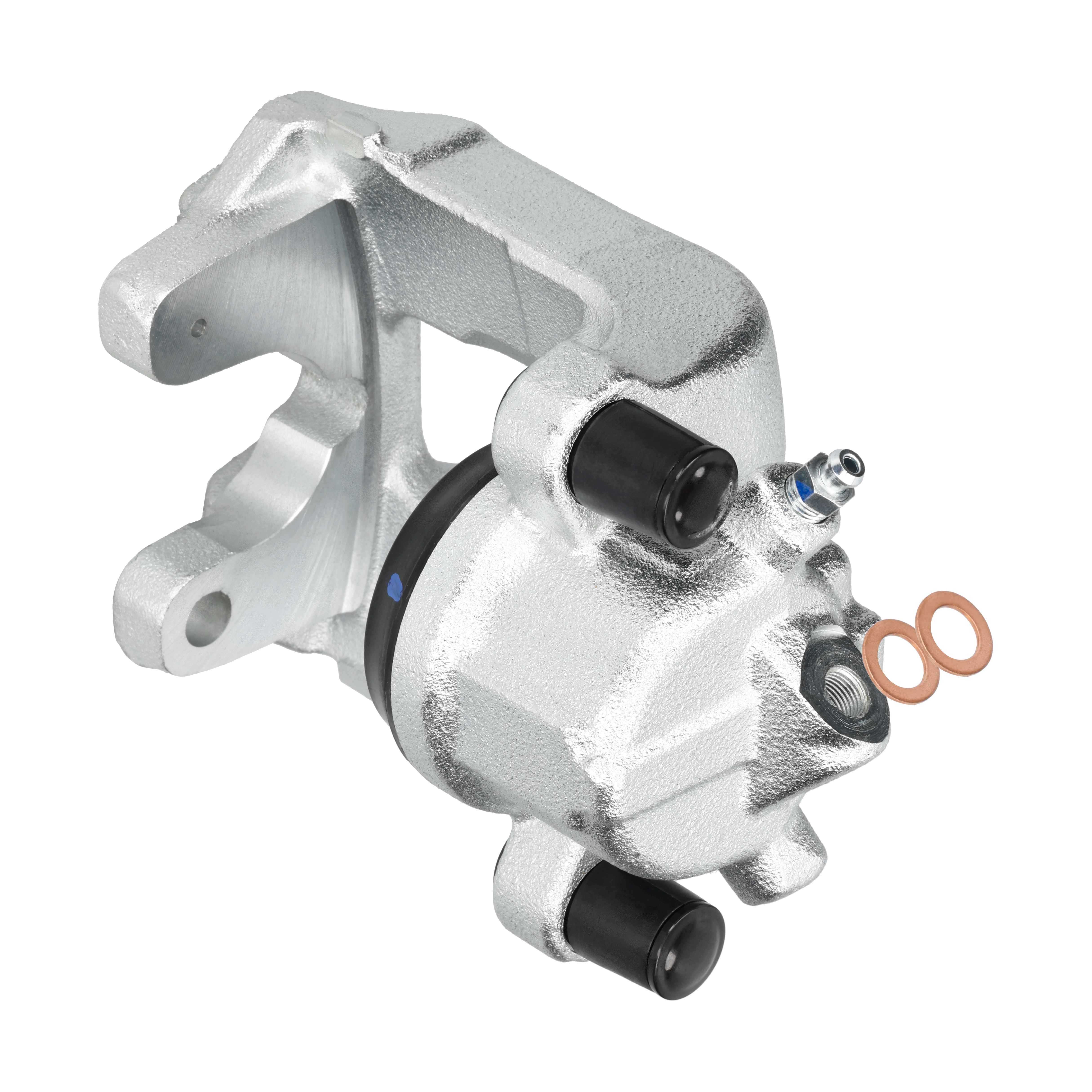 F.BECKER Bremsekaliper 11113242 for BMW
