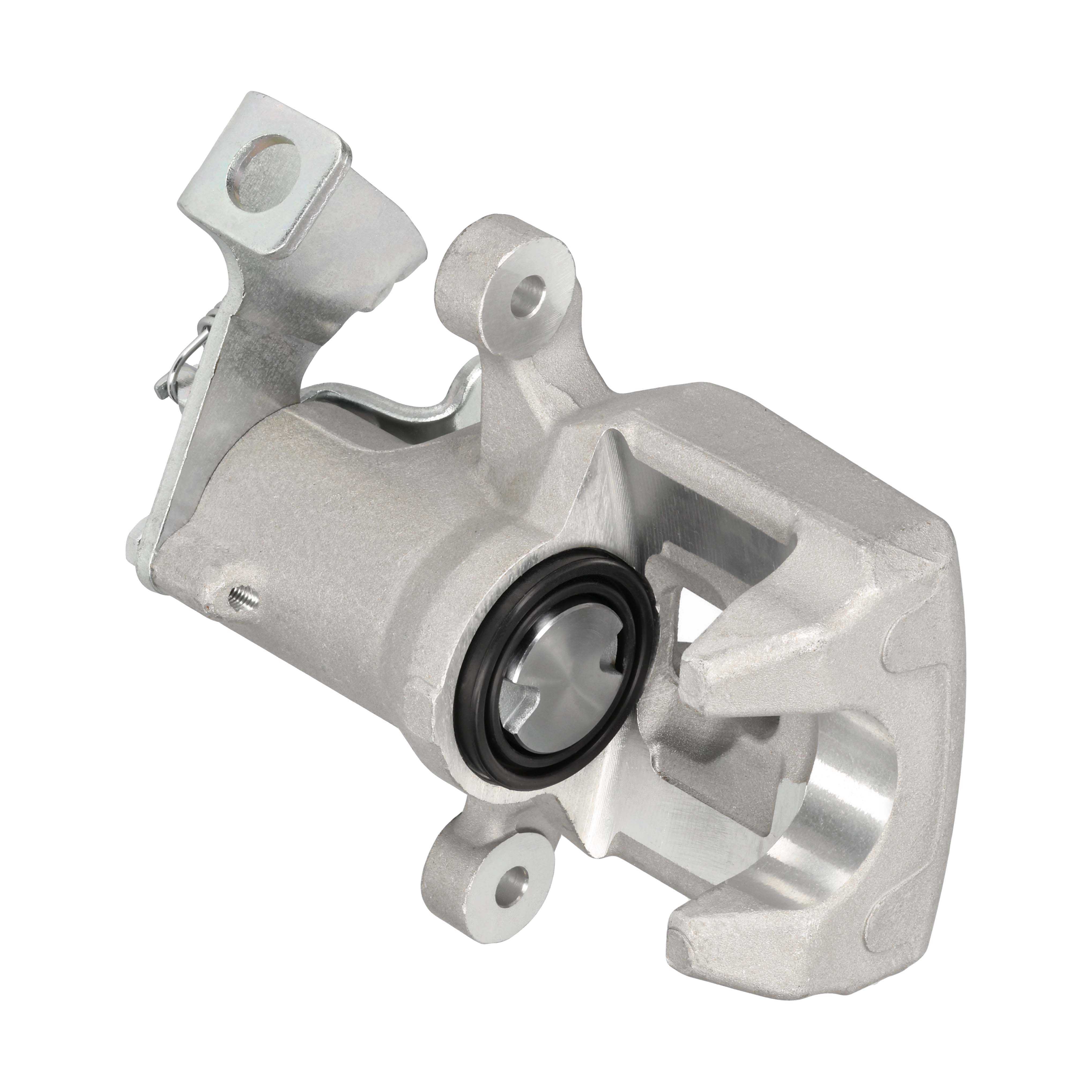 F.BECKER Bremsekaliper 11110175 for HYUNDAI KIA