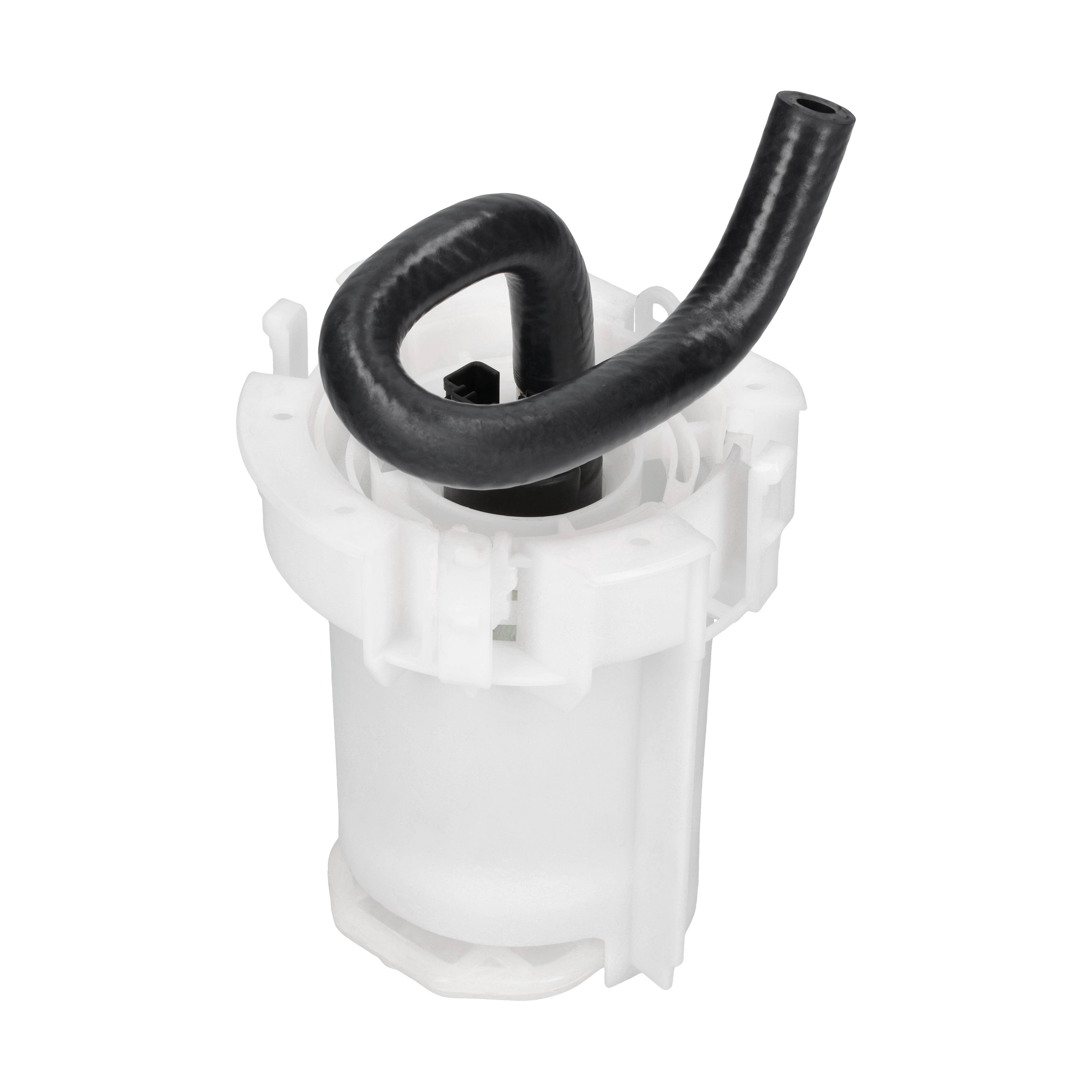 F.BECKER Brændstofpumpe 100210005 for OPEL VAUXHALL MARUTI SAAB