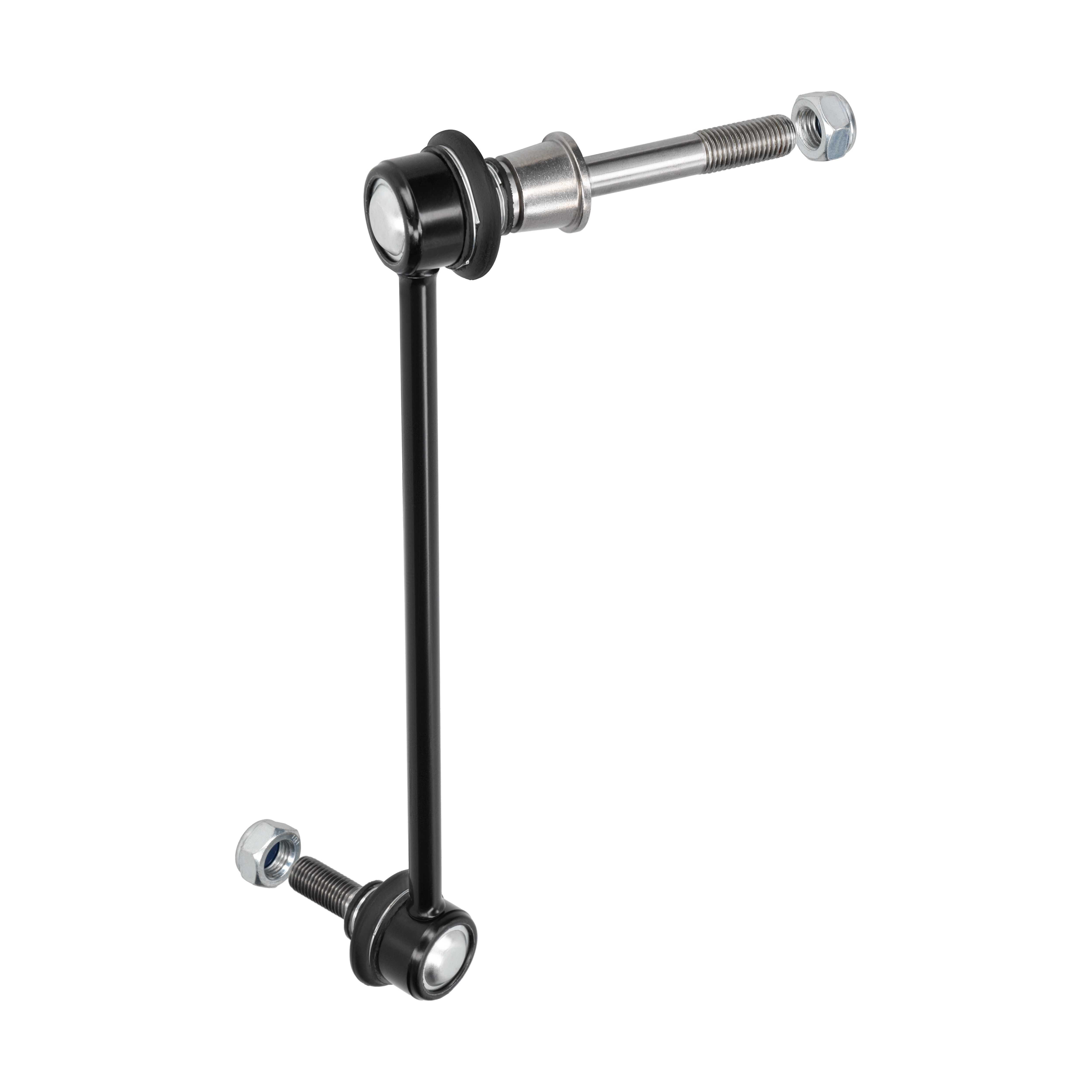 F.BECKER Stang/led, stabilisator 23010800 for BMW