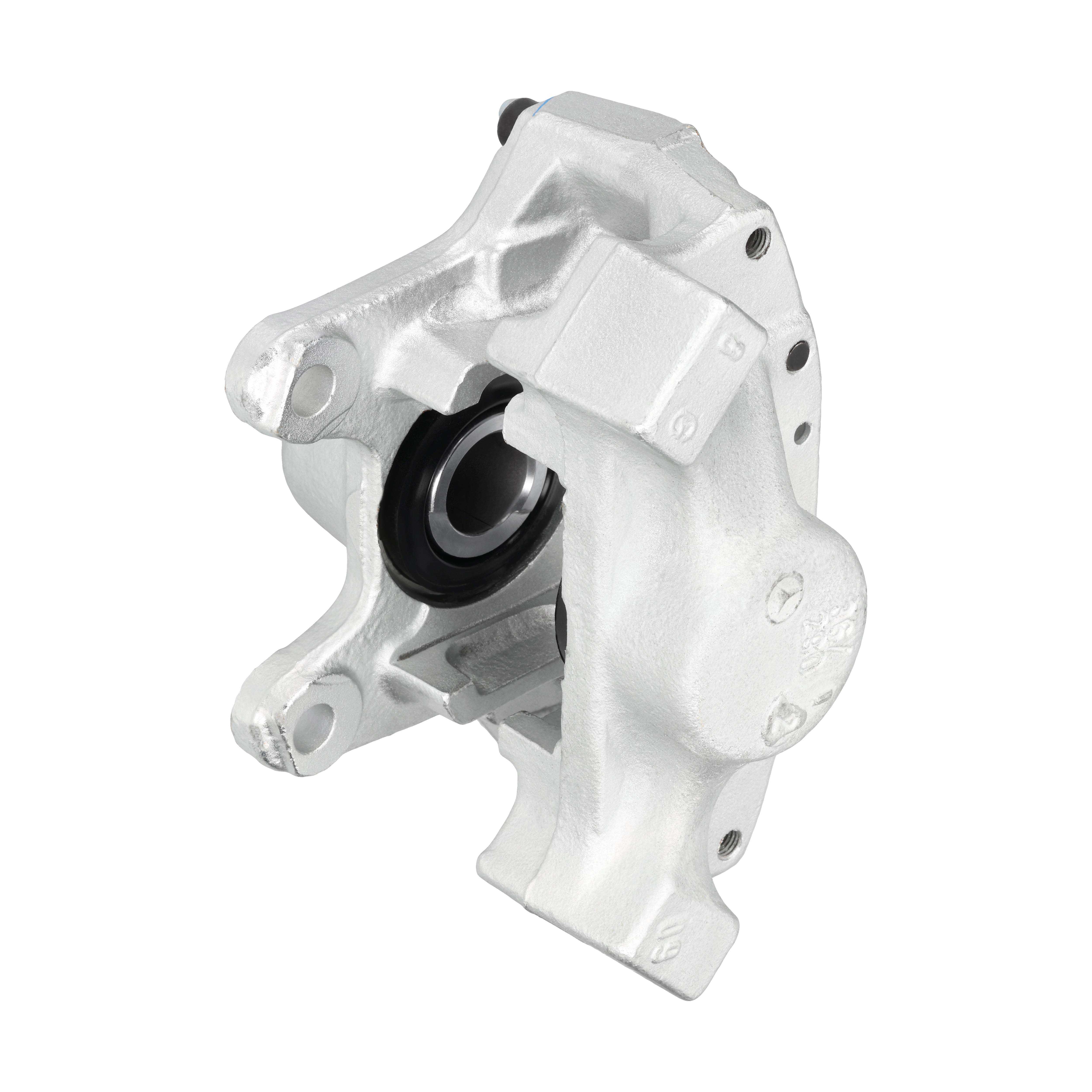 F.BECKER Bremsekaliper 11111519 for MERCEDES-BENZ