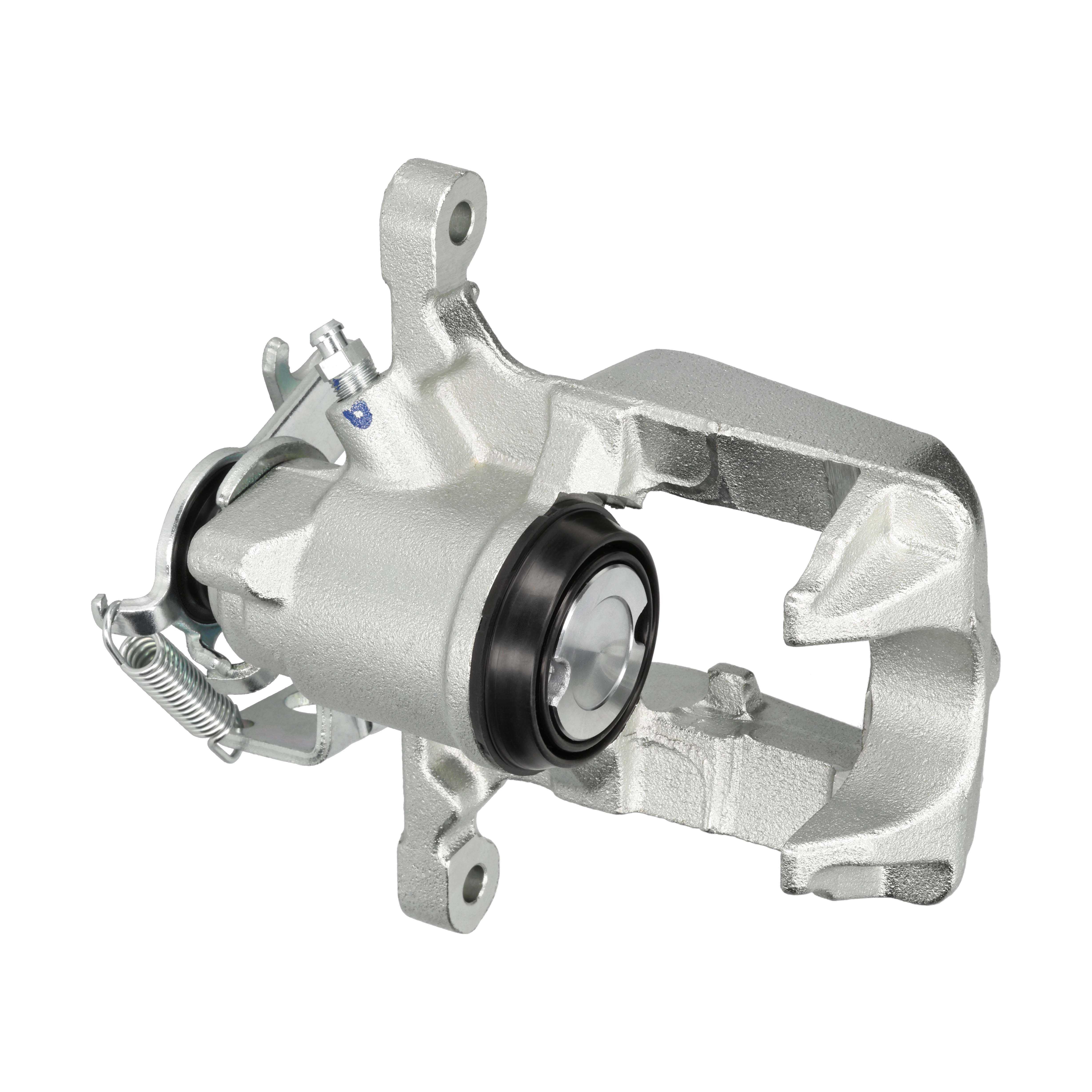 F.BECKER Bremsekaliper 11110187 for OPEL