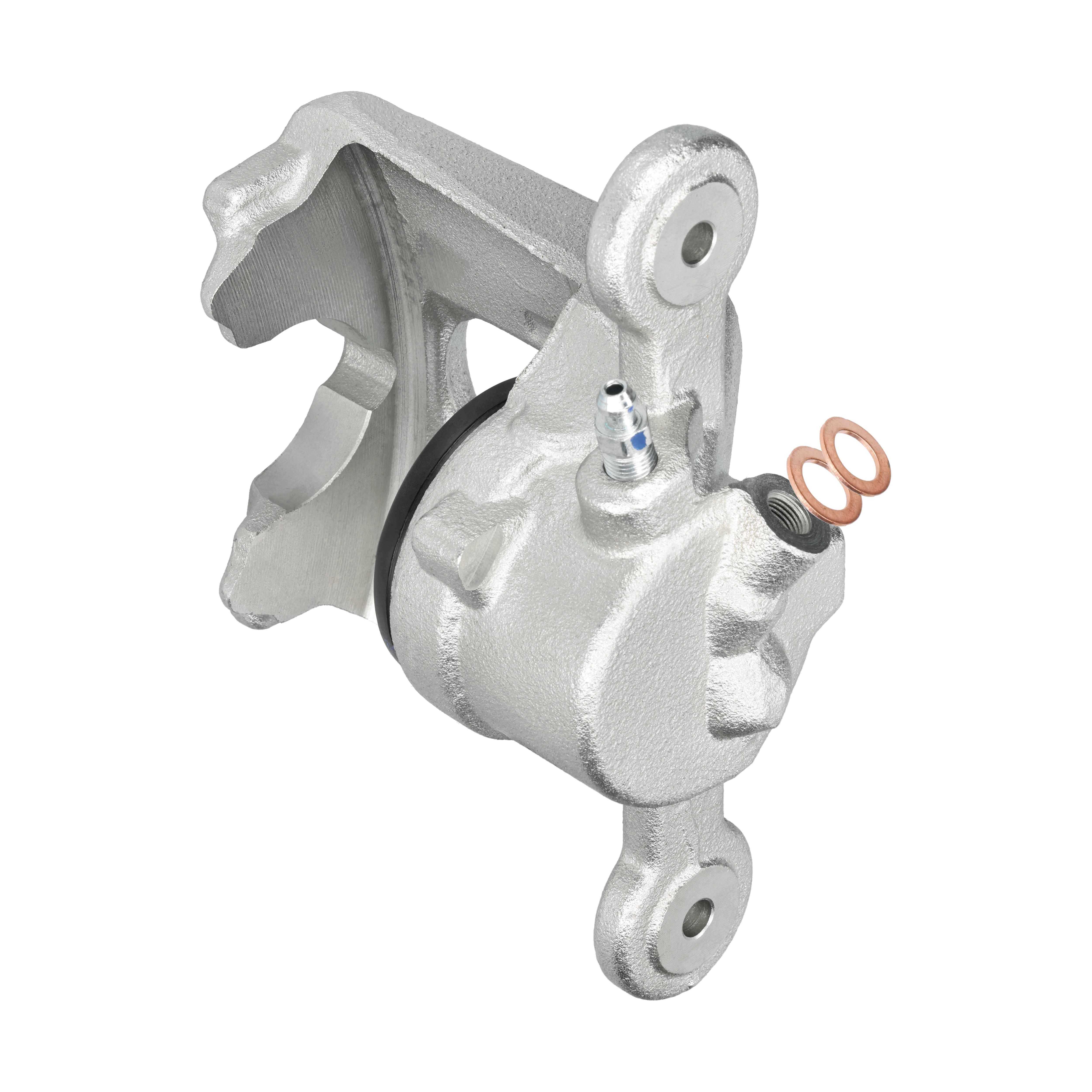 F.BECKER Bremsekaliper 11111089 for BMW