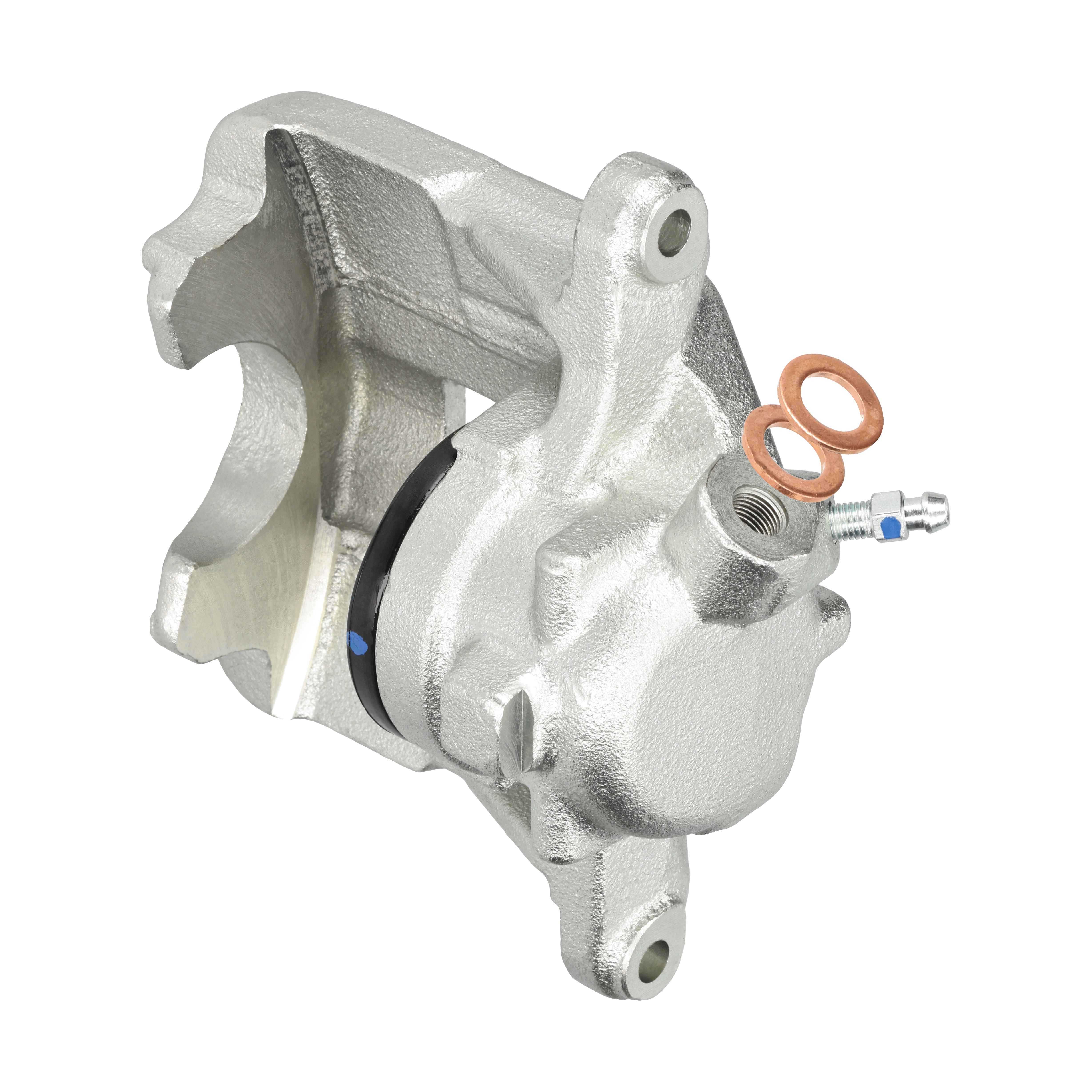 F.BECKER Bremsekaliper 11112144 for BMW