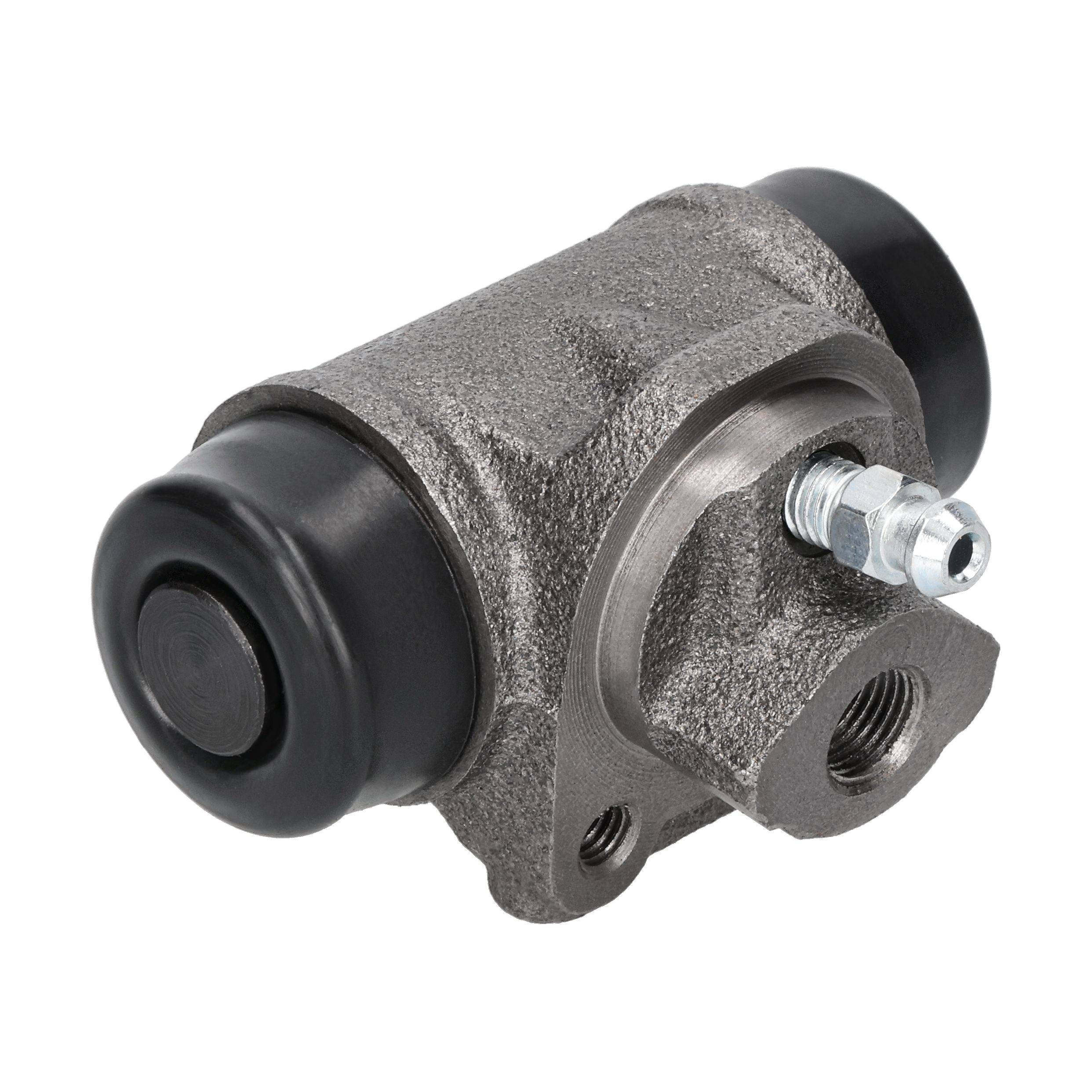 F.BECKER Hjulbremsecylinder 11910135 for DACIA