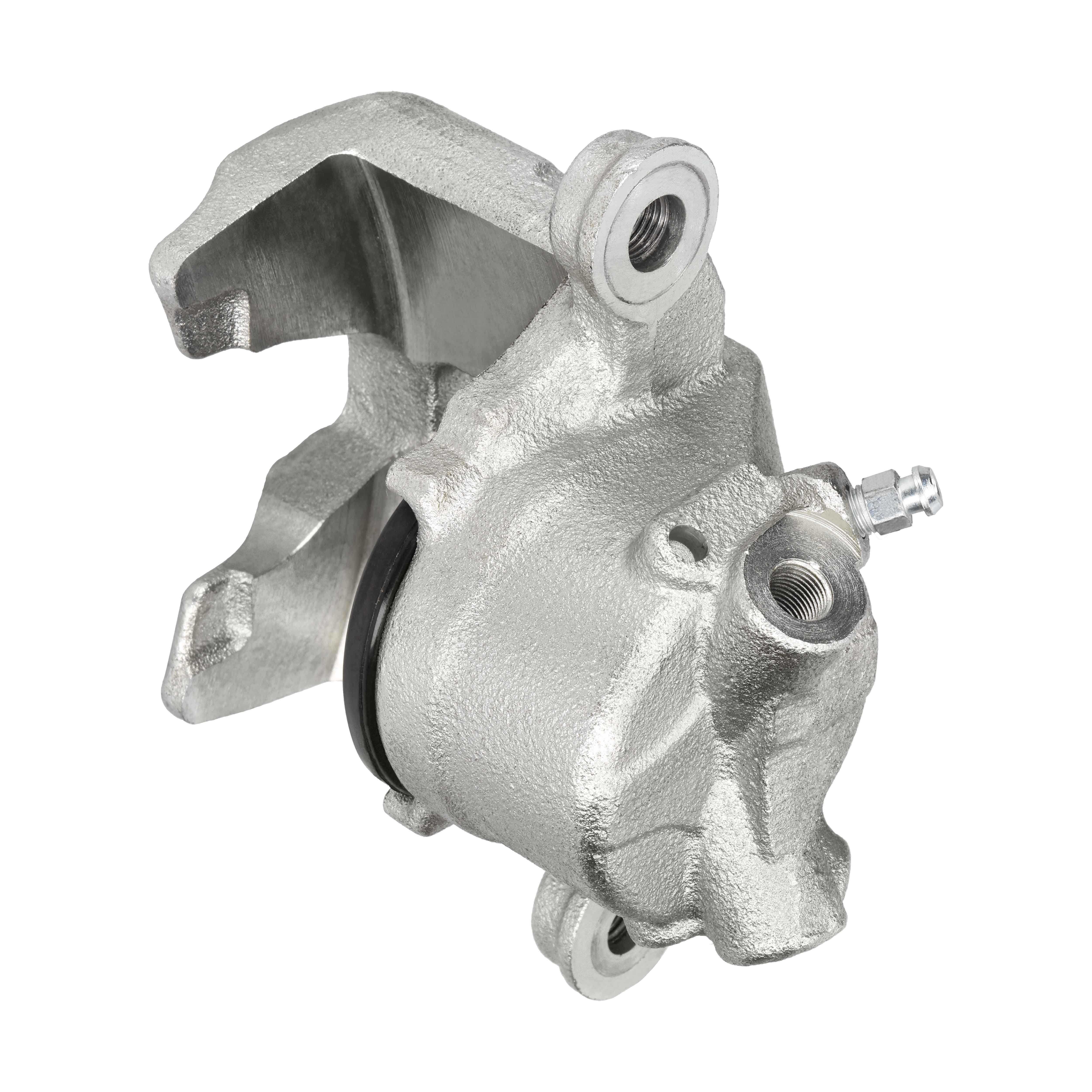 F.BECKER Bremsekaliper 11110419 for DAIHATSU