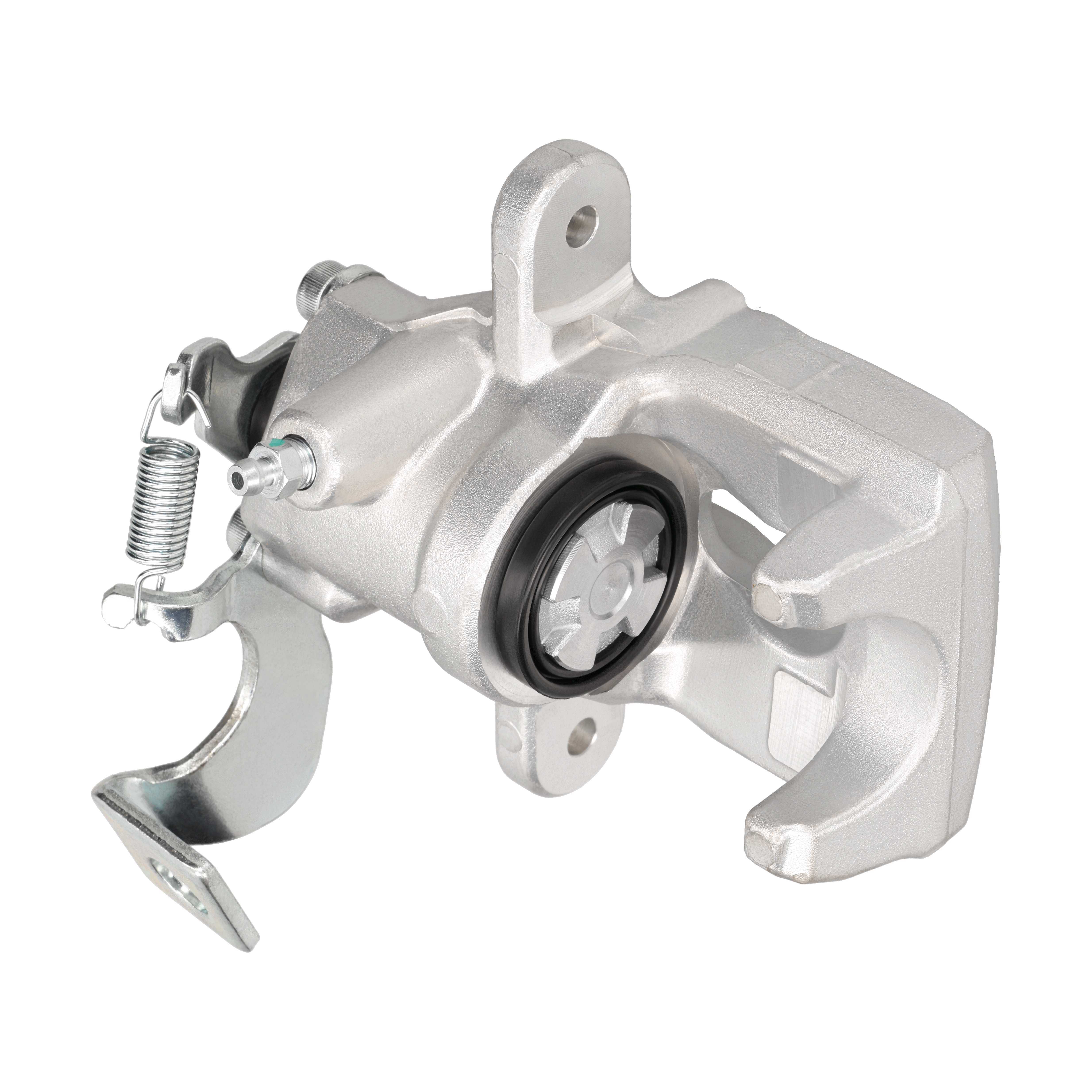 F.BECKER Bremsekaliper 11110894 for ASTON MARTIN TOYOTA