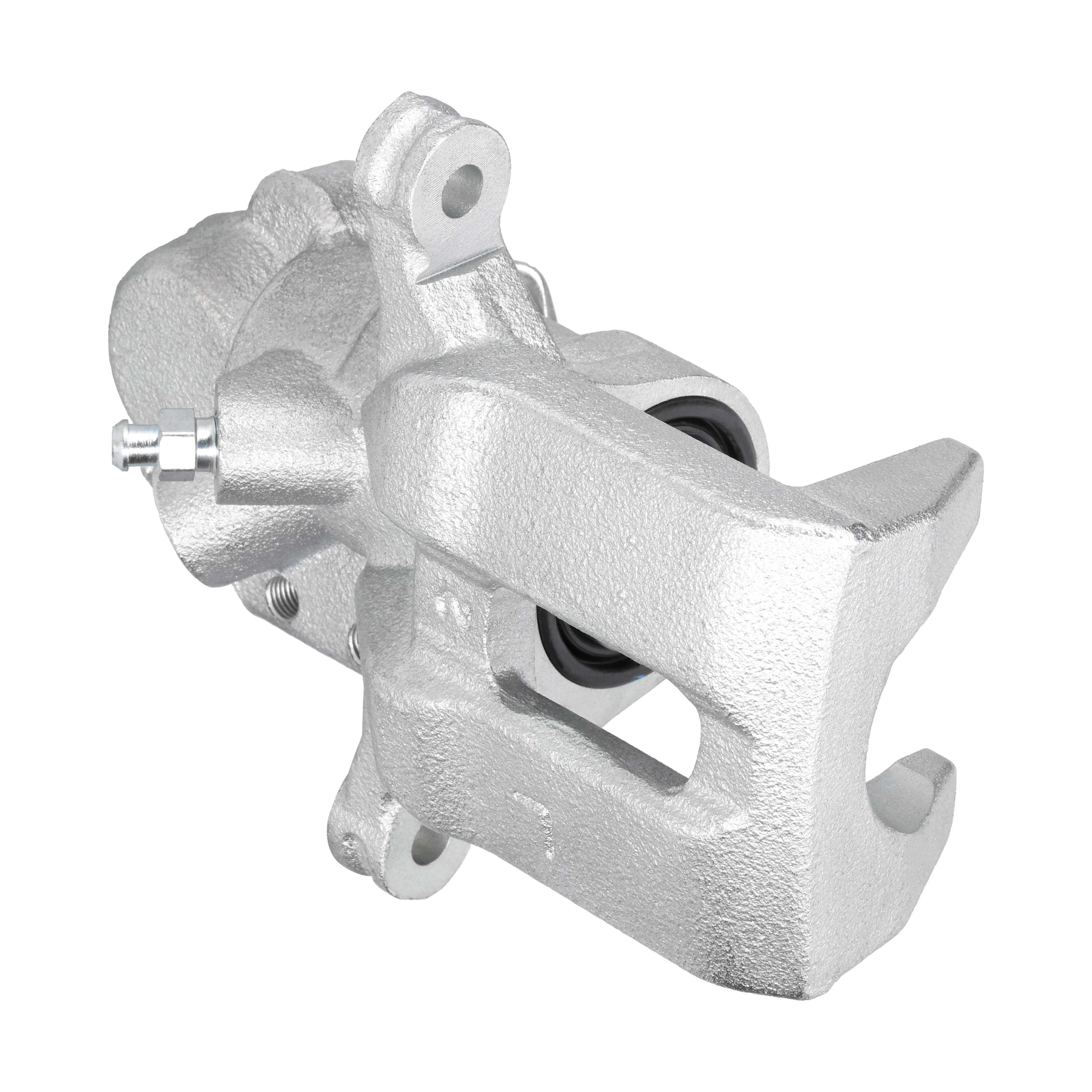 F.BECKER Bremsekaliper 11110282 for FIAT SUZUKI