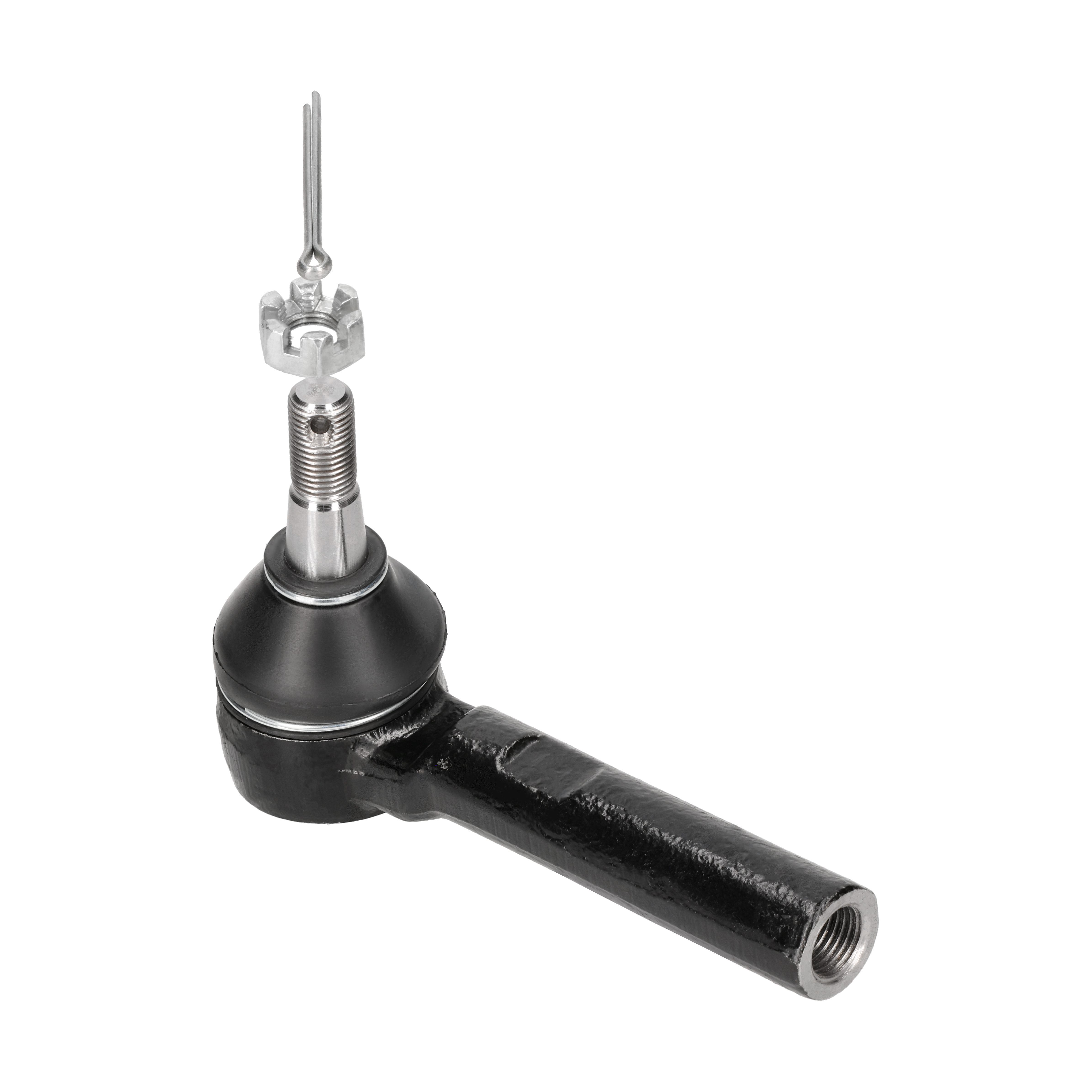 F.BECKER Sporstangkugle 22710663 for FIAT / LANCIA CHRYSLER