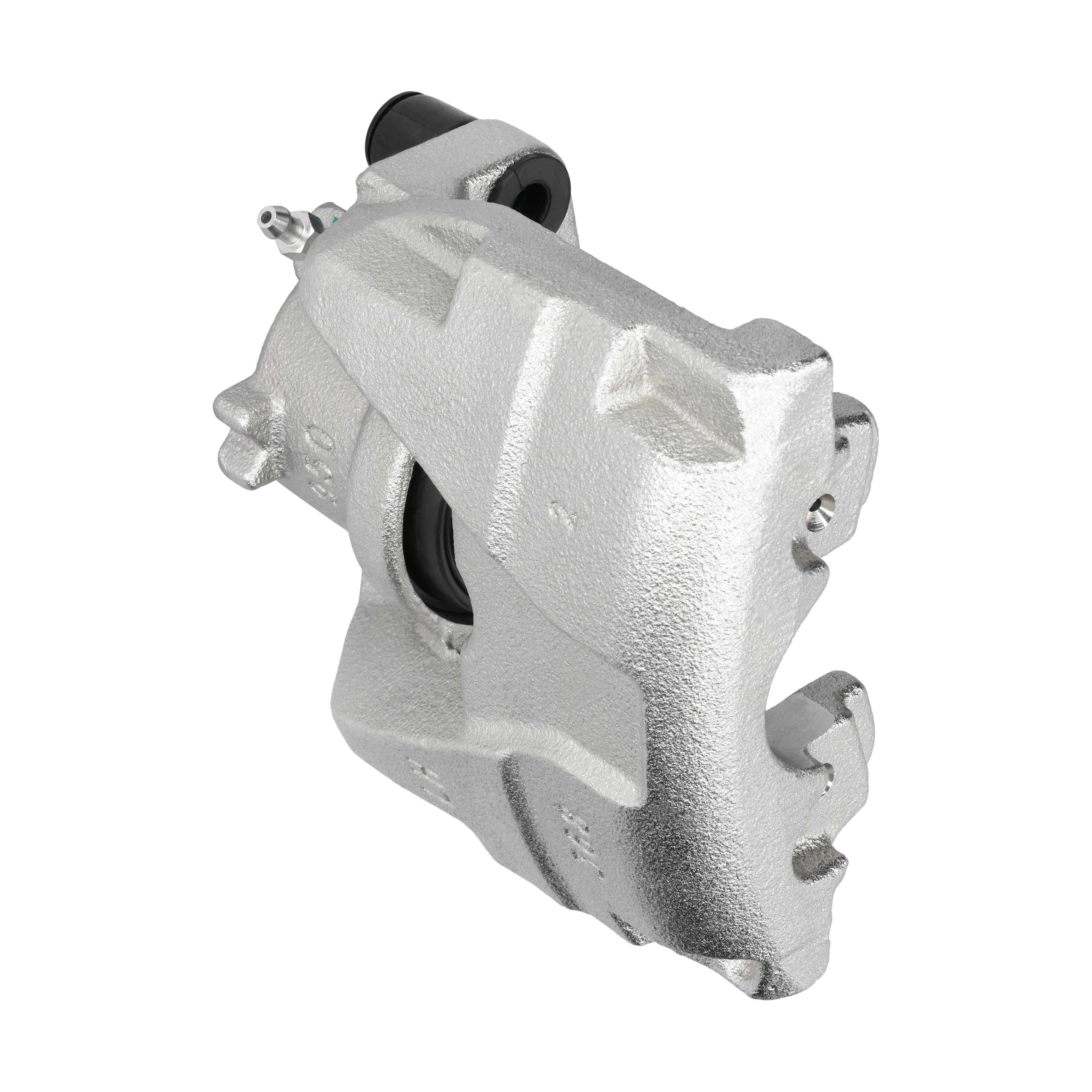 F.BECKER Bremsekaliper 11110882 for DACIA NISSAN