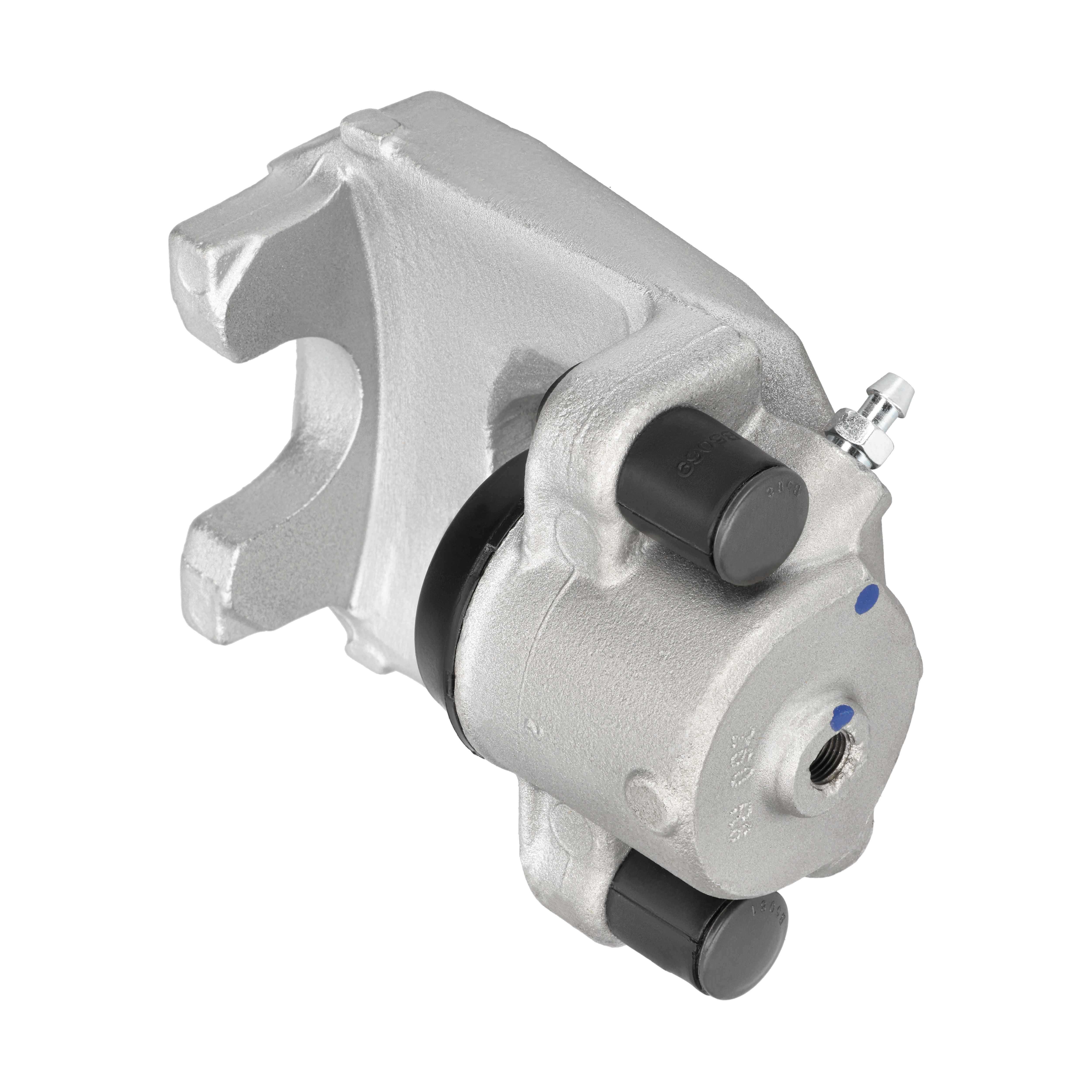 F.BECKER Bremsekaliper 11112118 for BMW