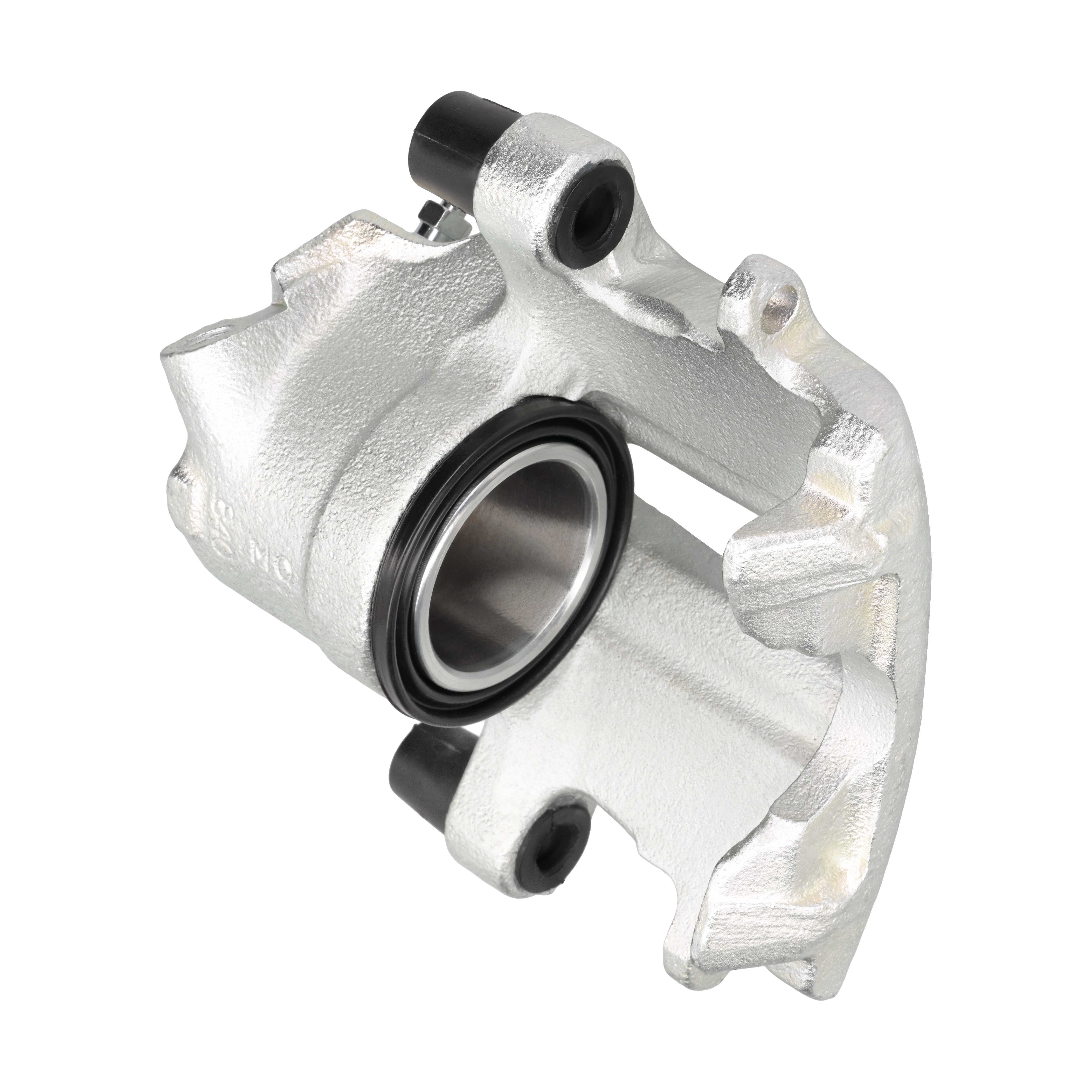 F.BECKER Bremsekaliper 11112322 for AUDI