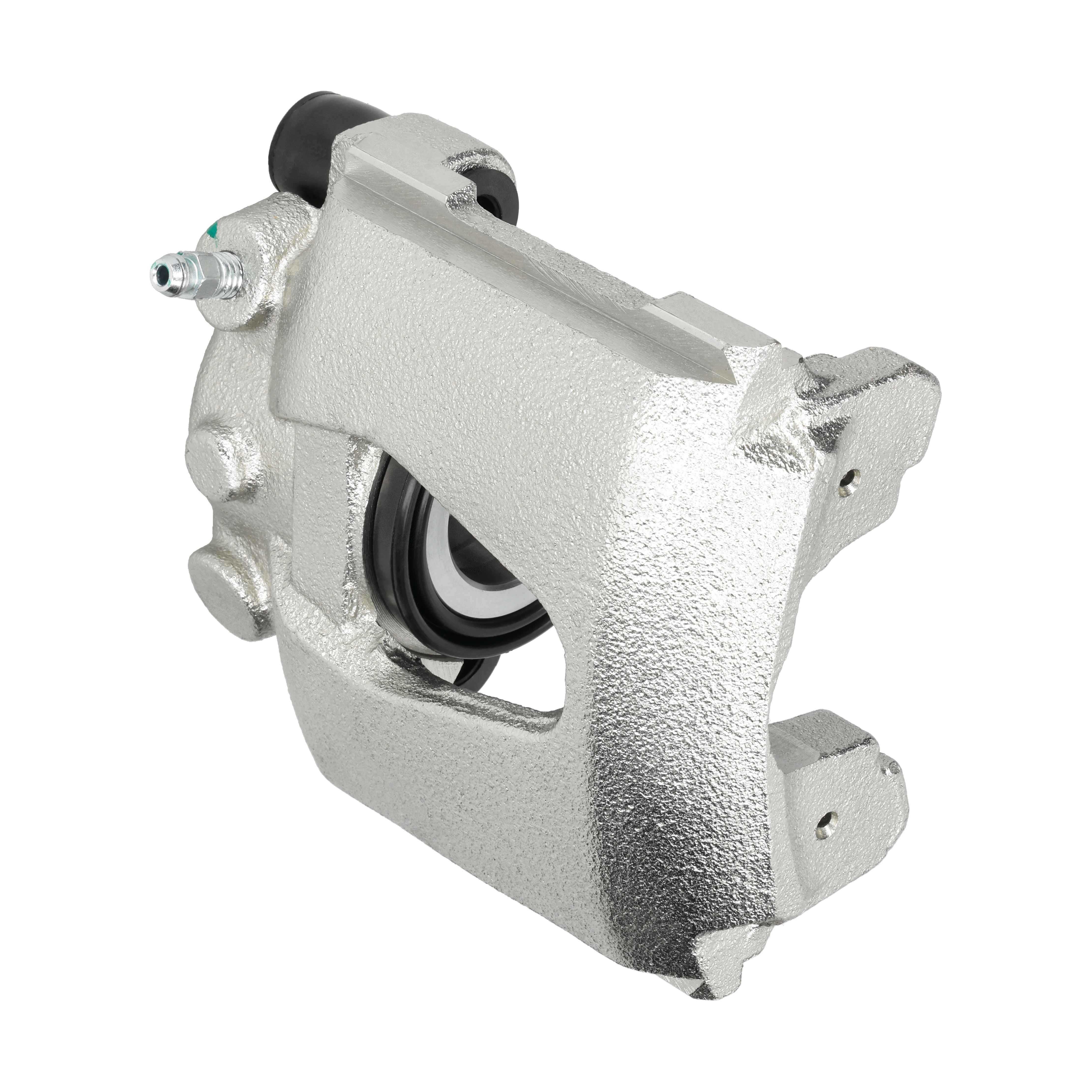 F.BECKER Bremsekaliper 11112423 for OPEL VAUXHALL DAEWOO CHEVROLET