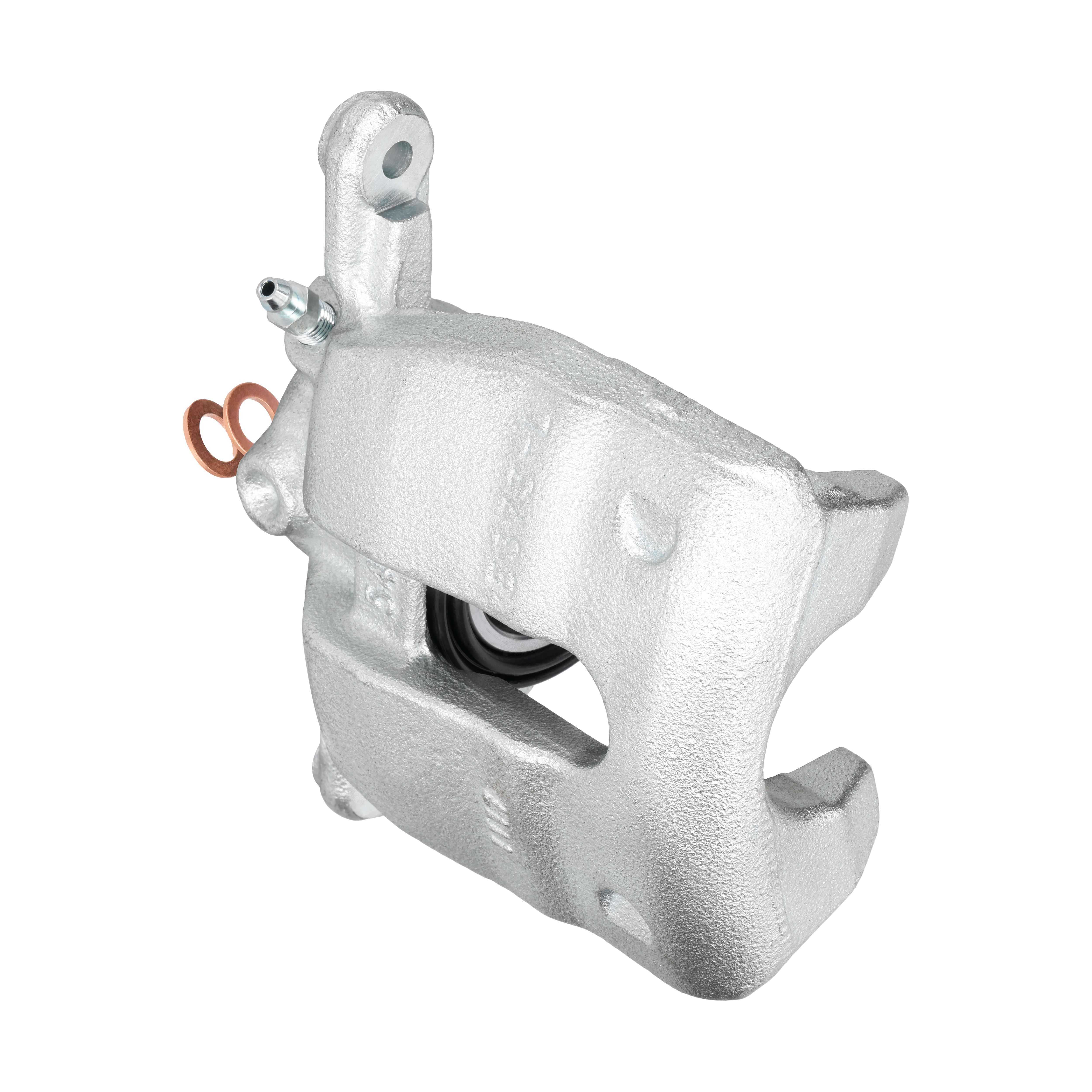F.BECKER Bremsekaliper 11111623 for VW SEAT VAG