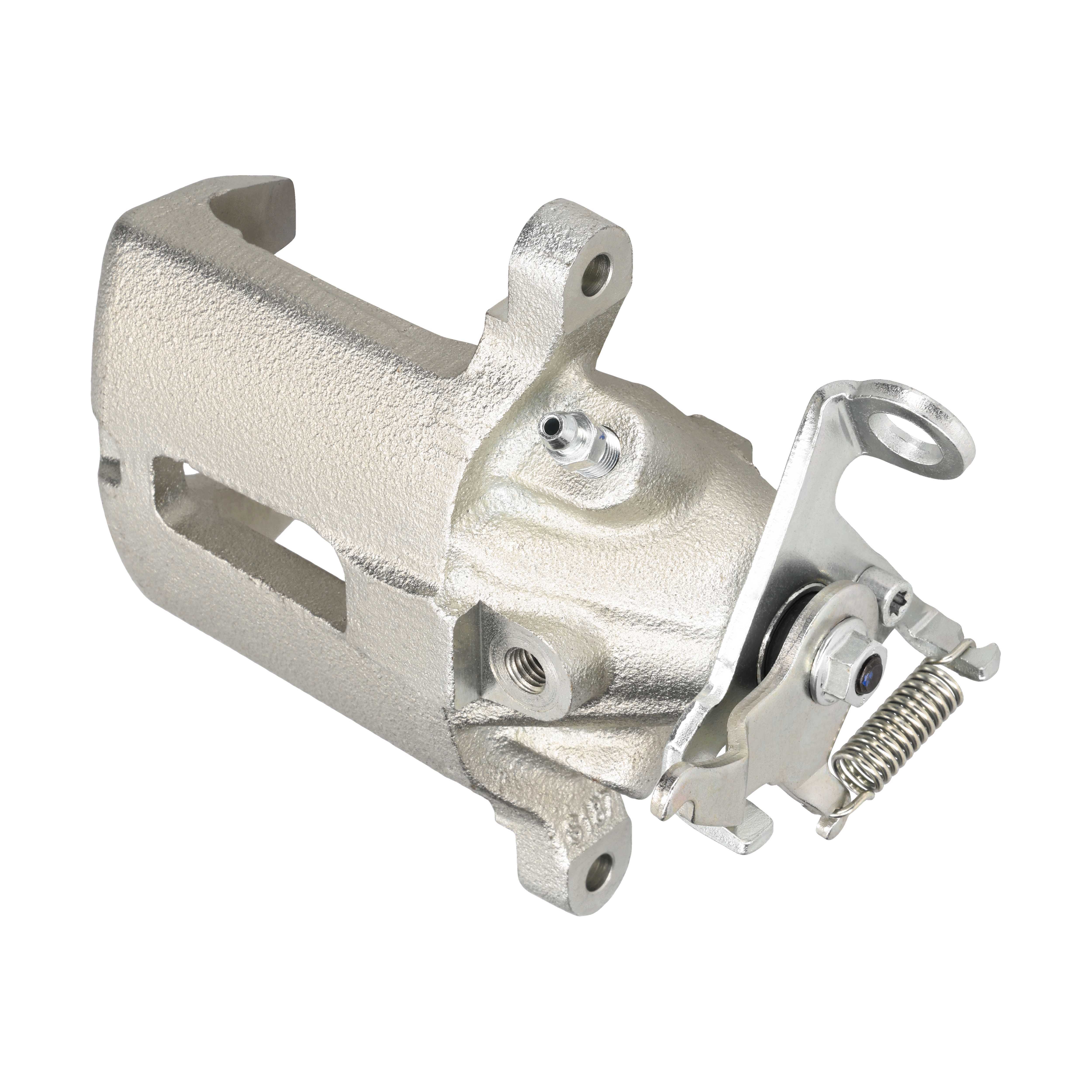 F.BECKER Bremsekaliper 11111199 for JAGUAR