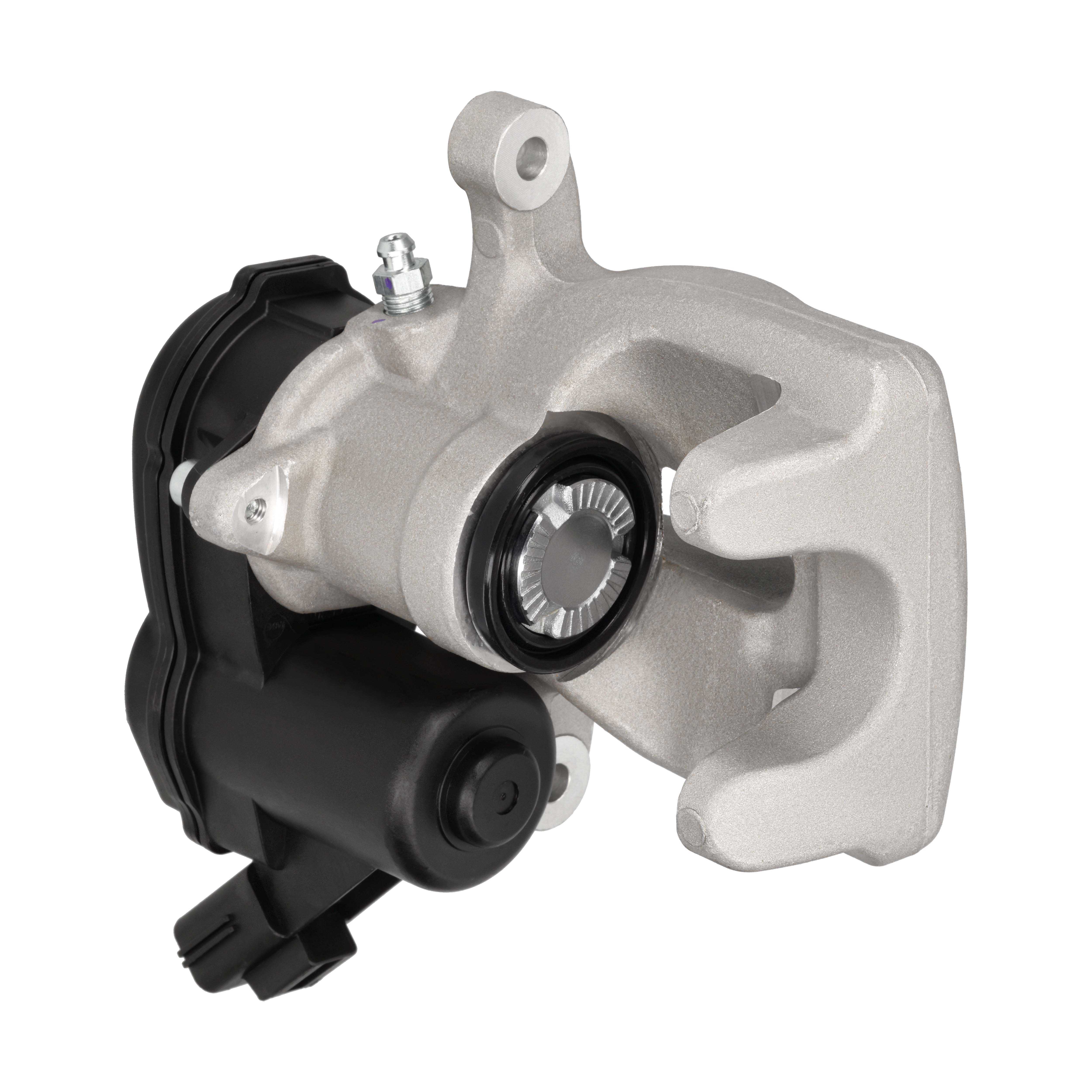 F.BECKER Bremsekaliper 11110258 for NISSAN RENAULT