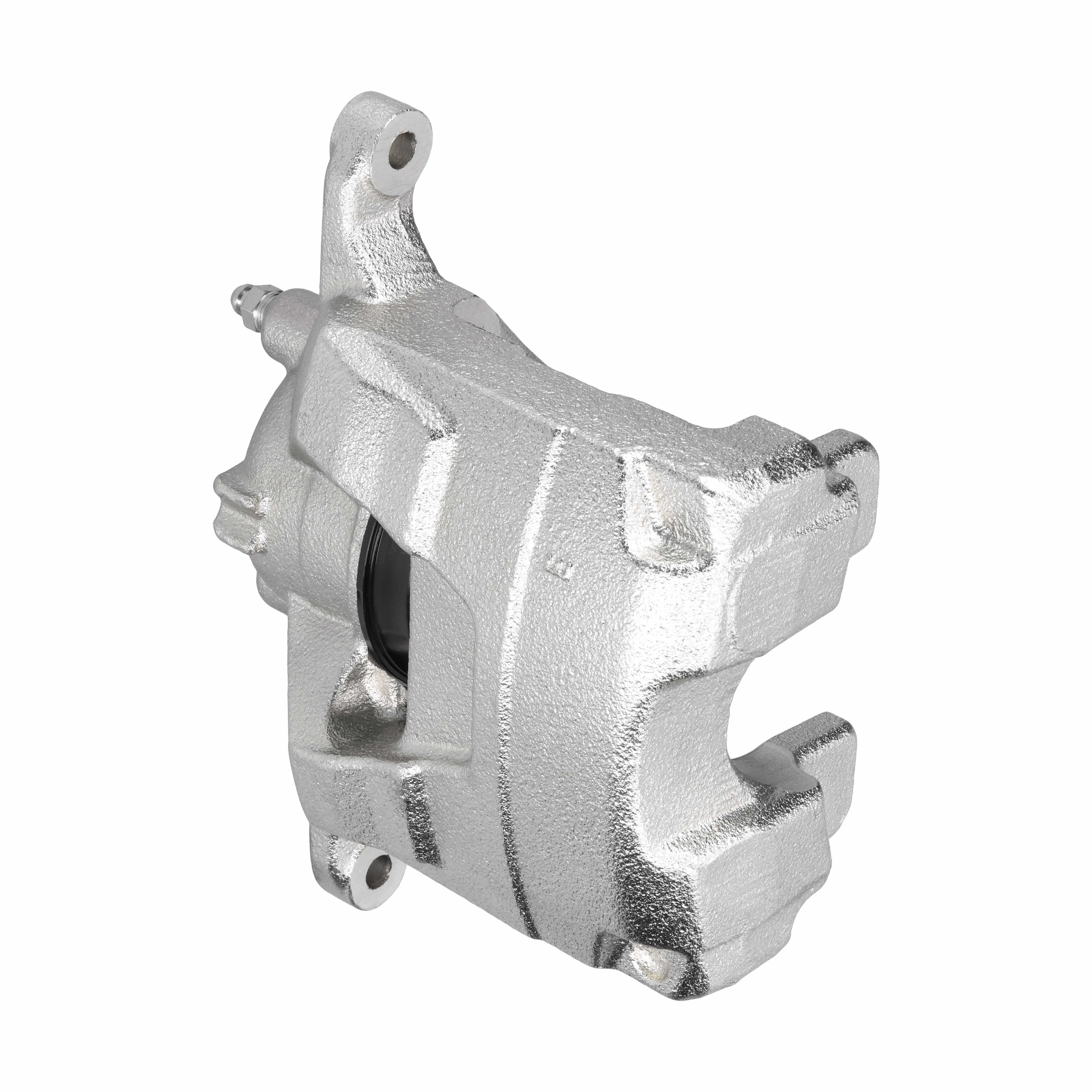 F.BECKER Bremsekaliper 11111263 for OPEL