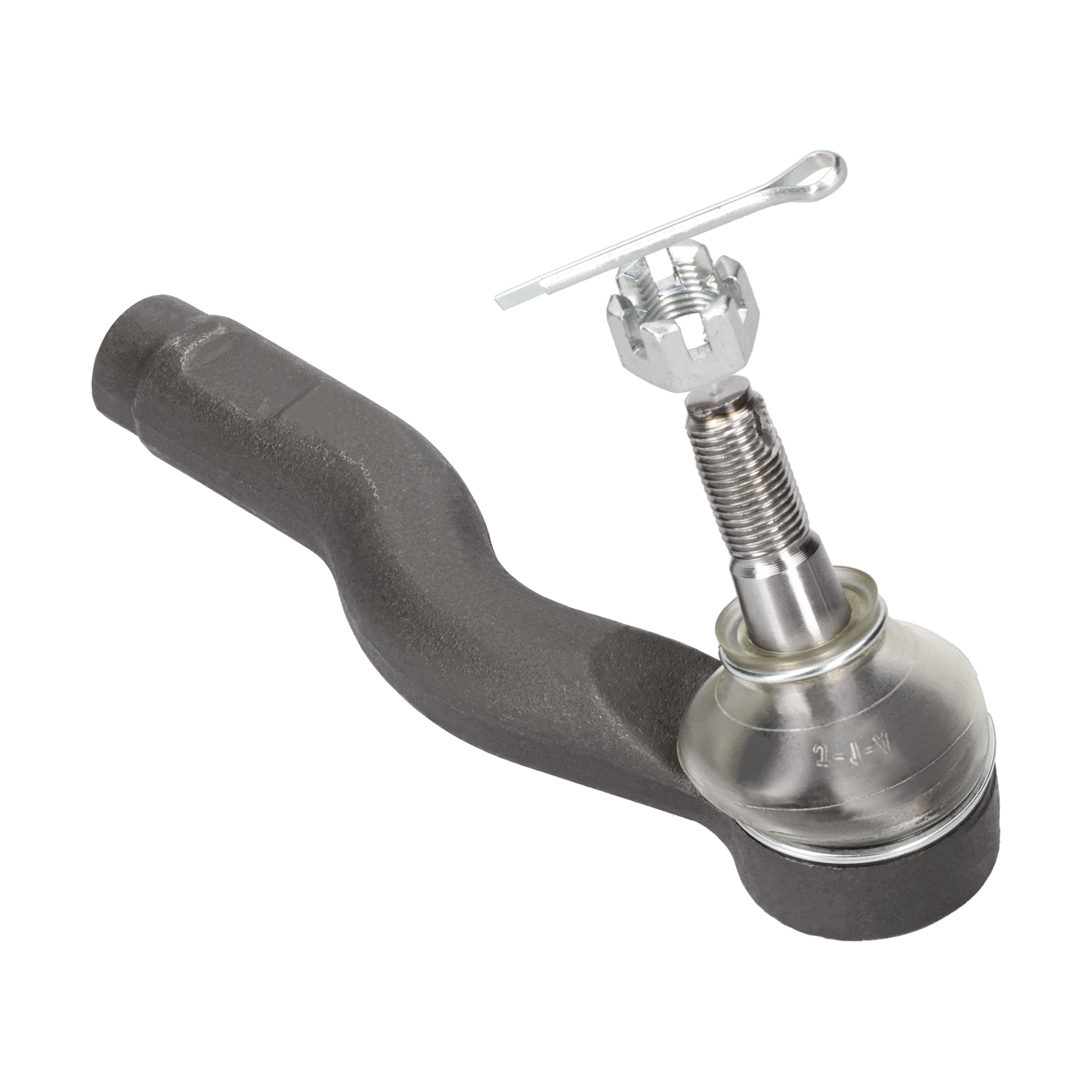 F.BECKER Sporstangkugle 22710605 for MAZDA
