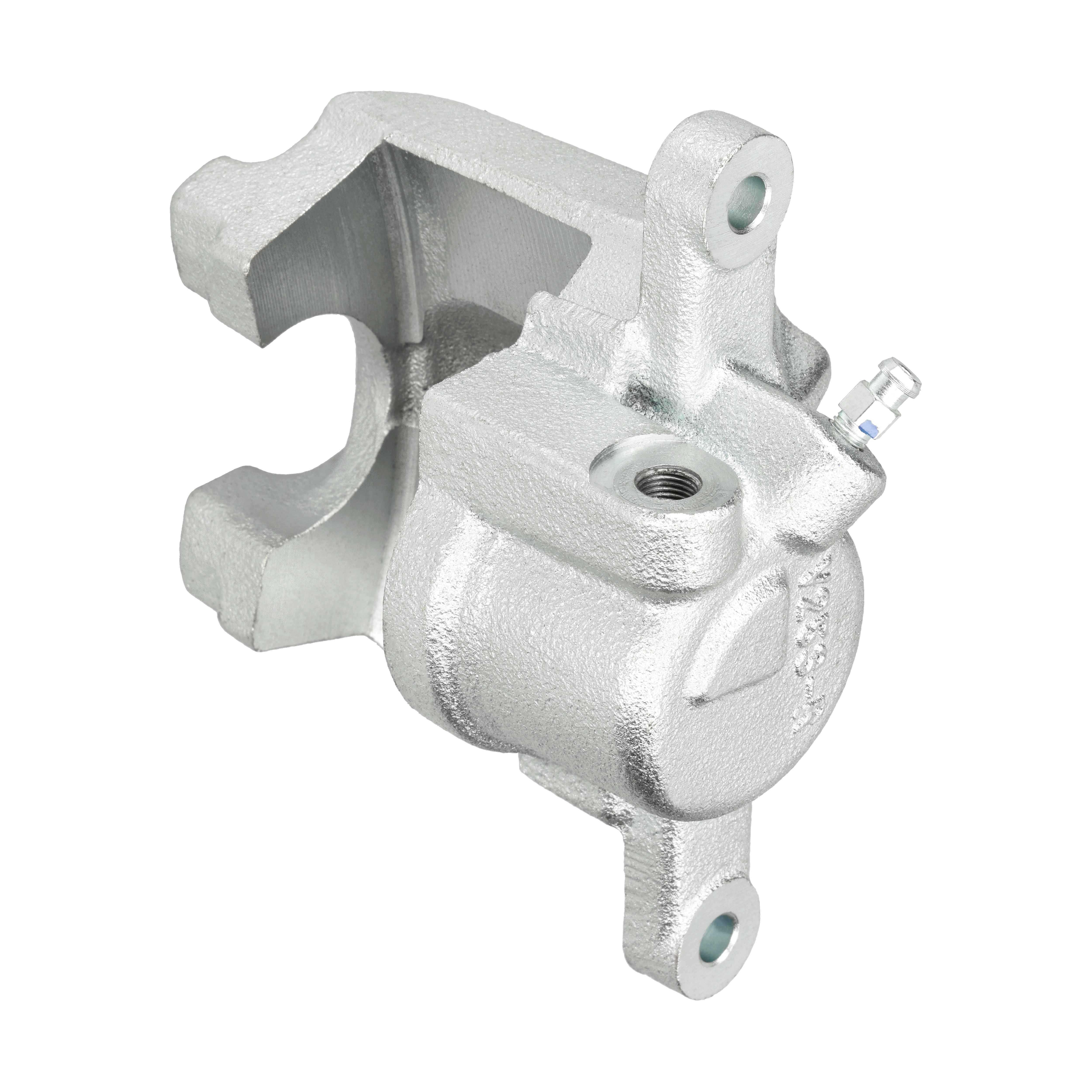 F.BECKER Bremsekaliper 11112616 for TOYOTA