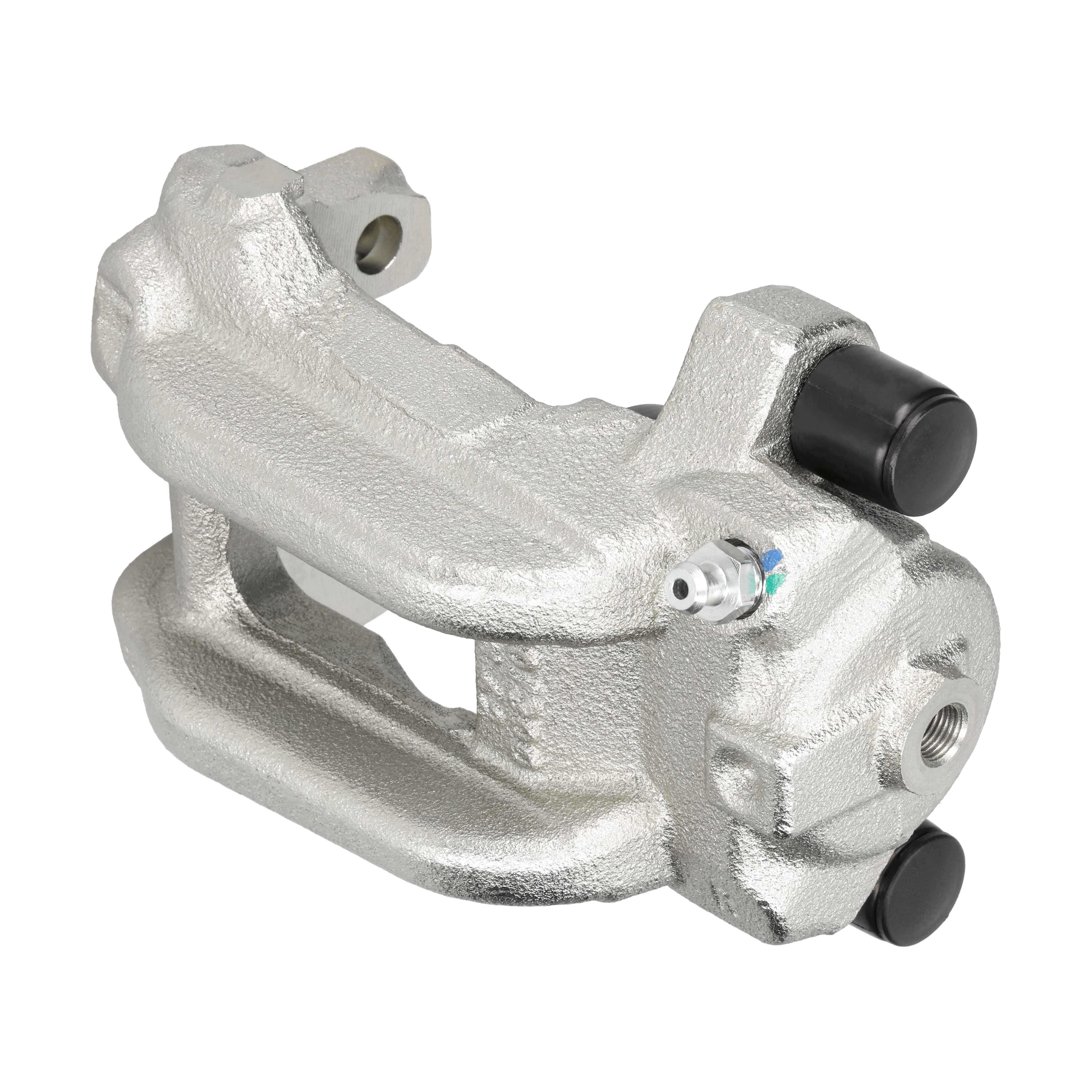 F.BECKER Bremsekaliper 11111660 for BMW