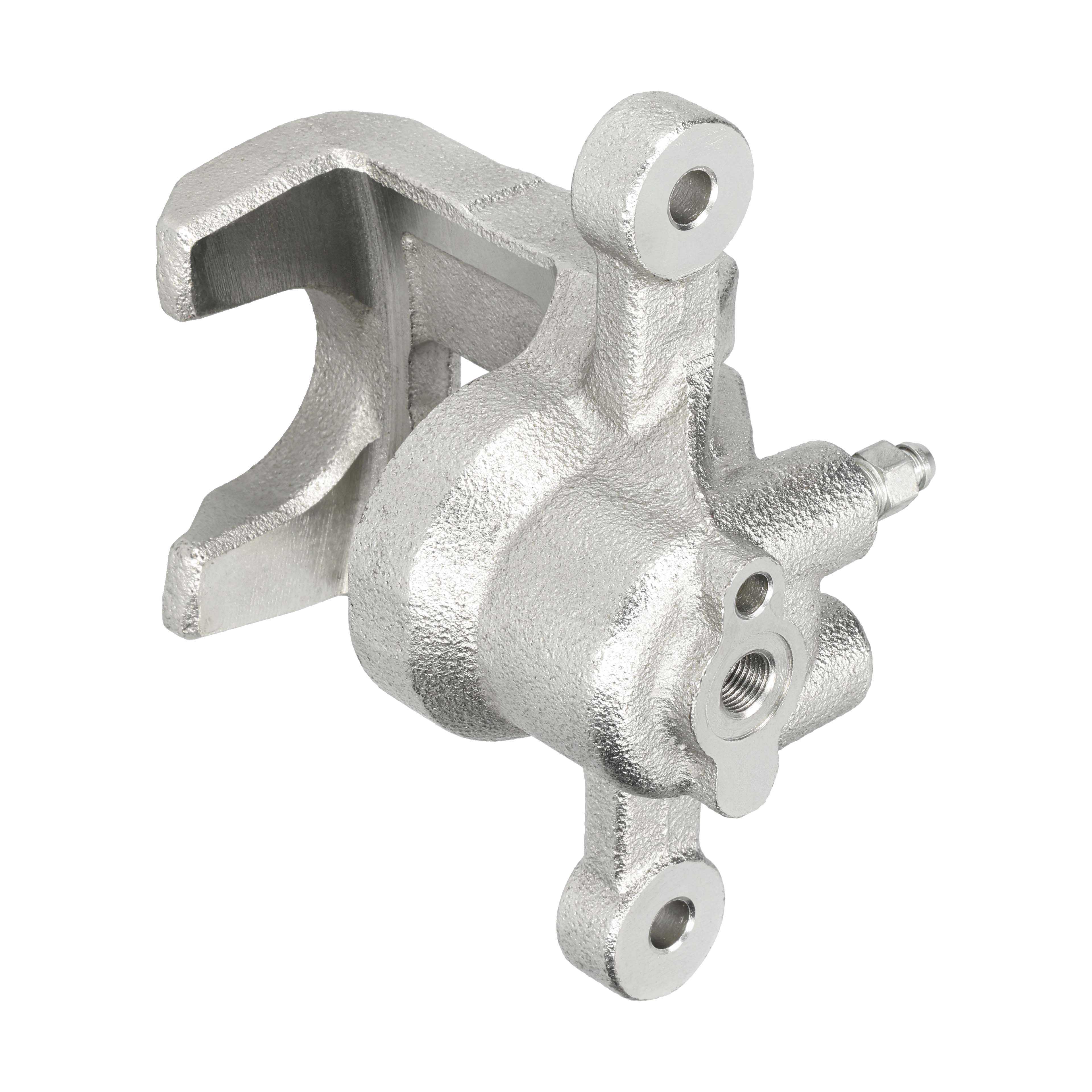 F.BECKER Bremsekaliper 11110179 for HYUNDAI KIA