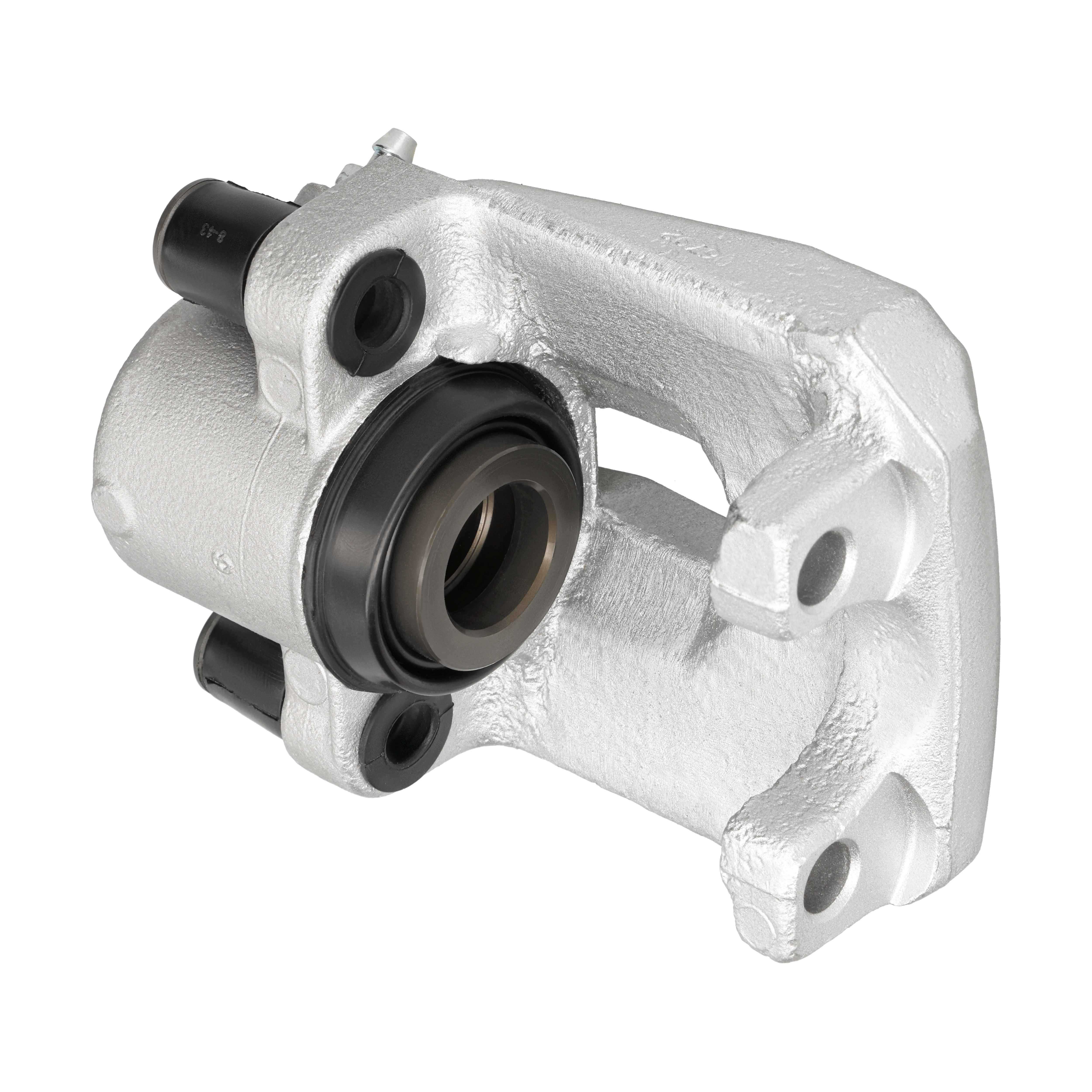 F.BECKER Bremsekaliper 11112117 for BMW