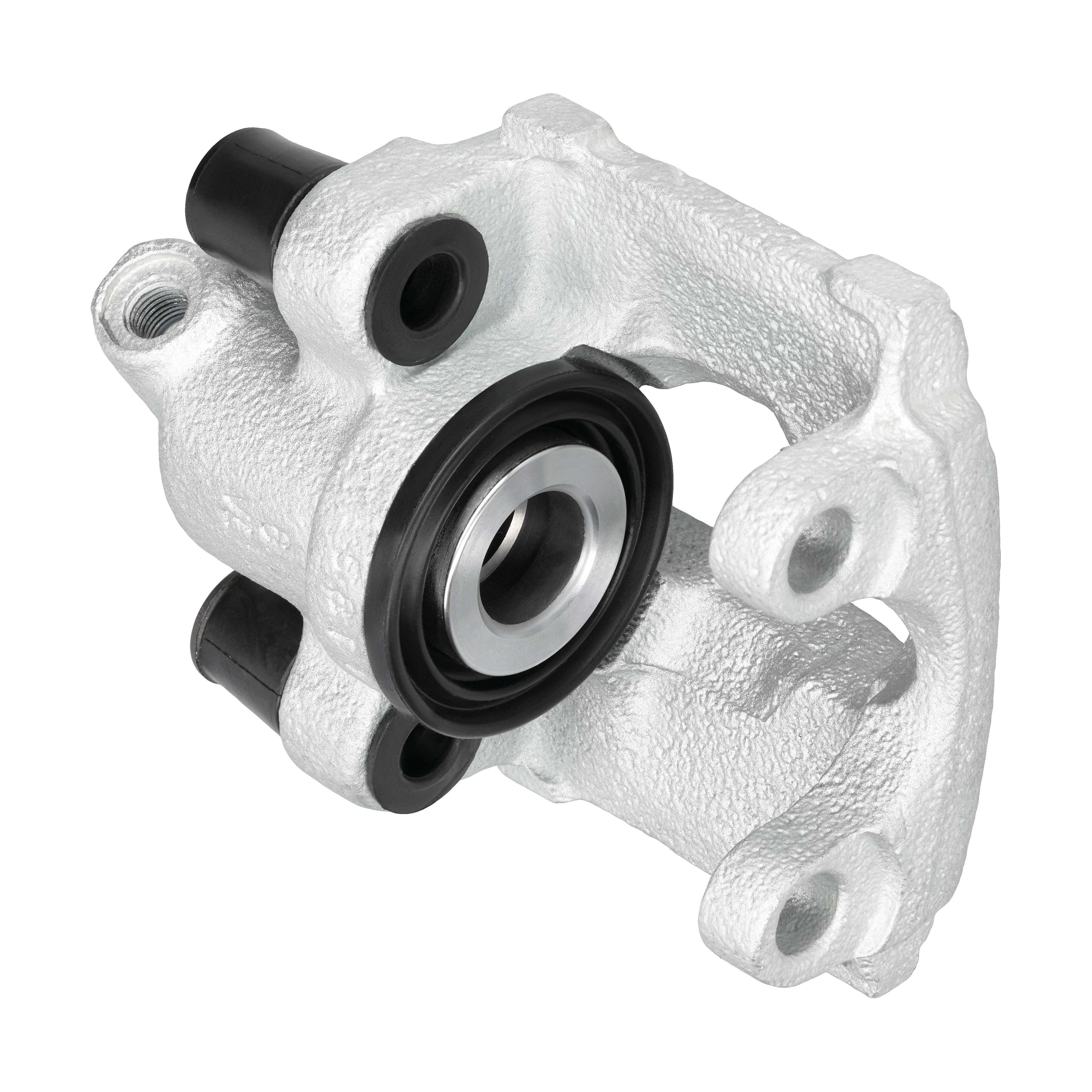 F.BECKER Bremsekaliper 11111642 for BMW