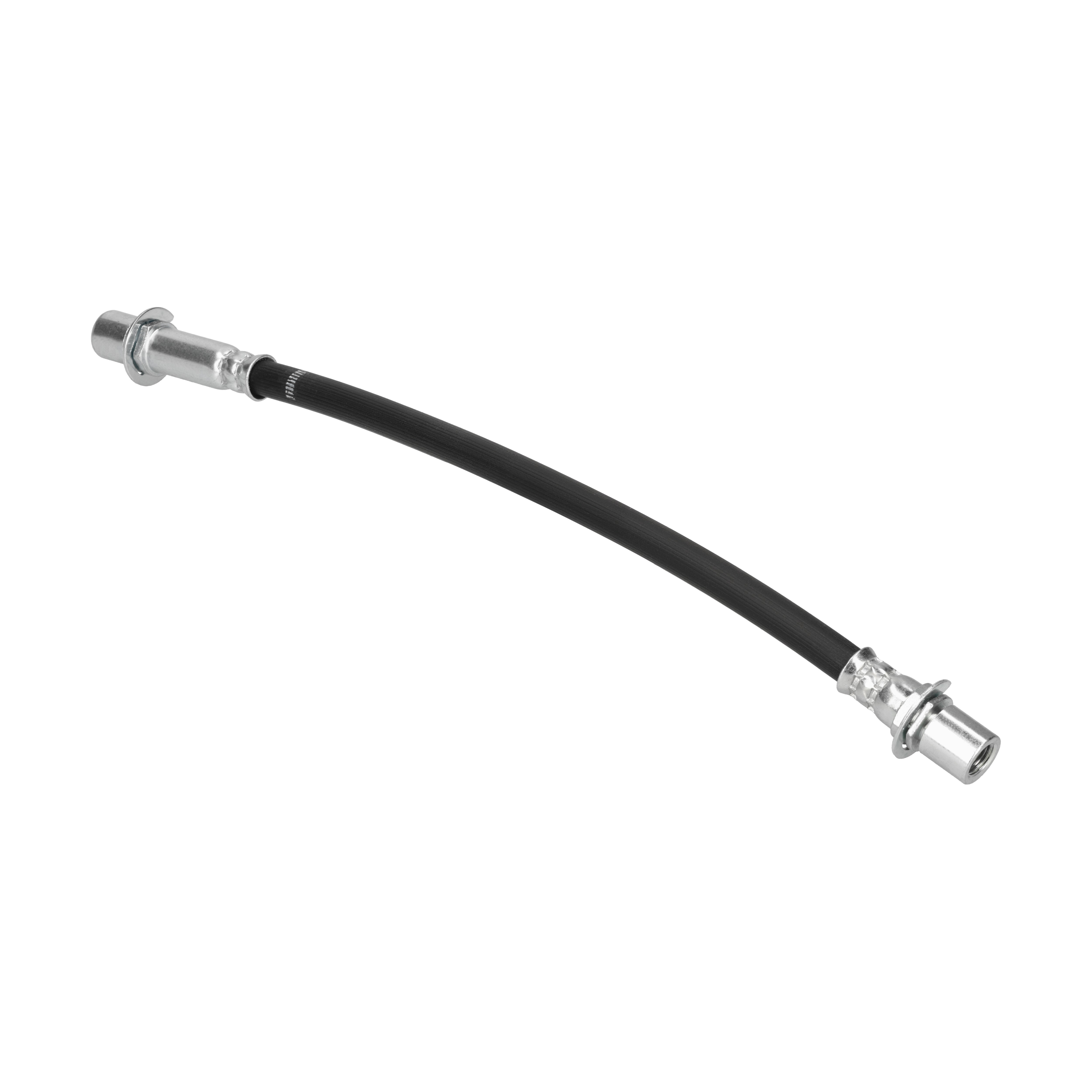 F.BECKER Bremseslange 11010692 for TOYOTA