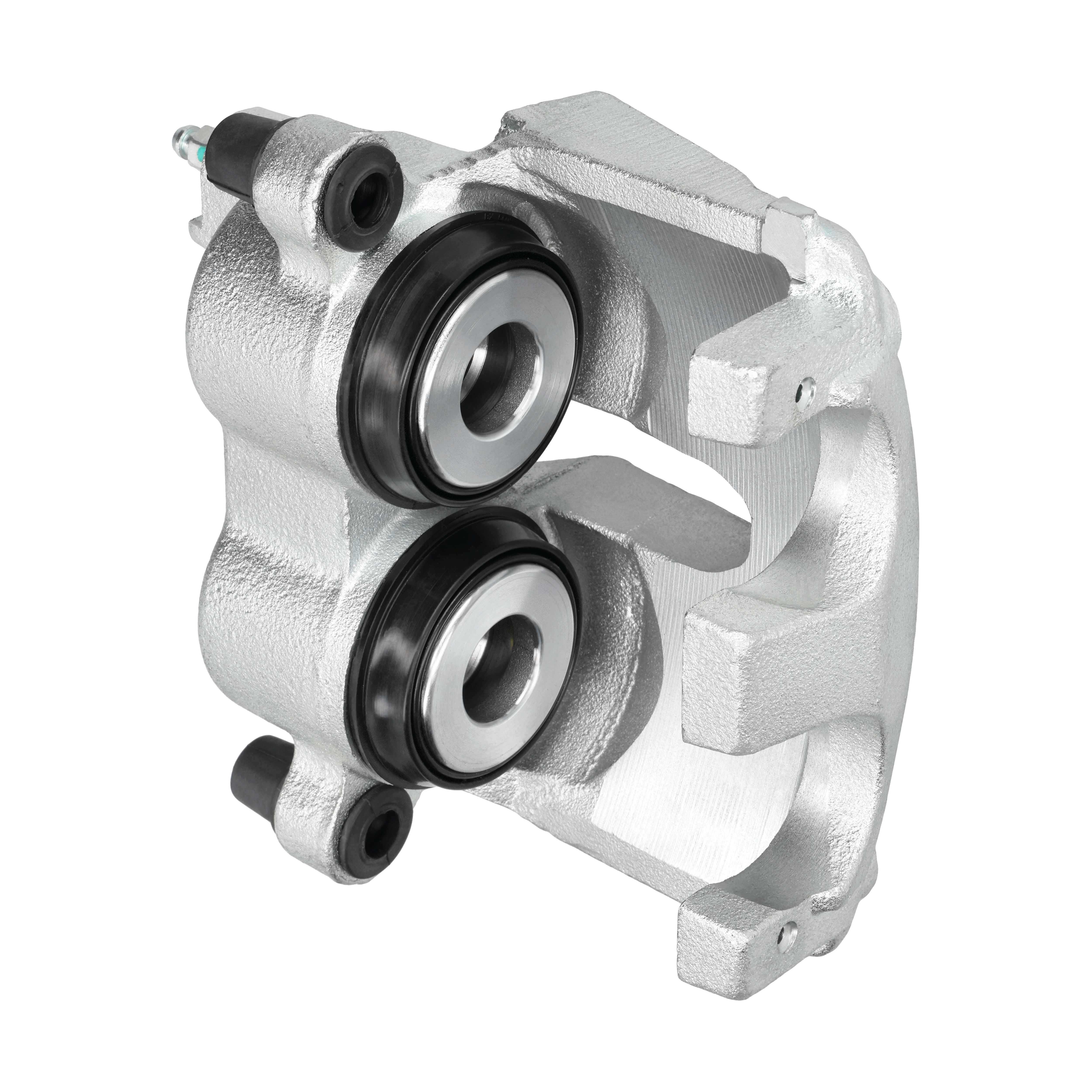 F.BECKER Bremsekaliper 11112499 for FIAT / LANCIA JEEP