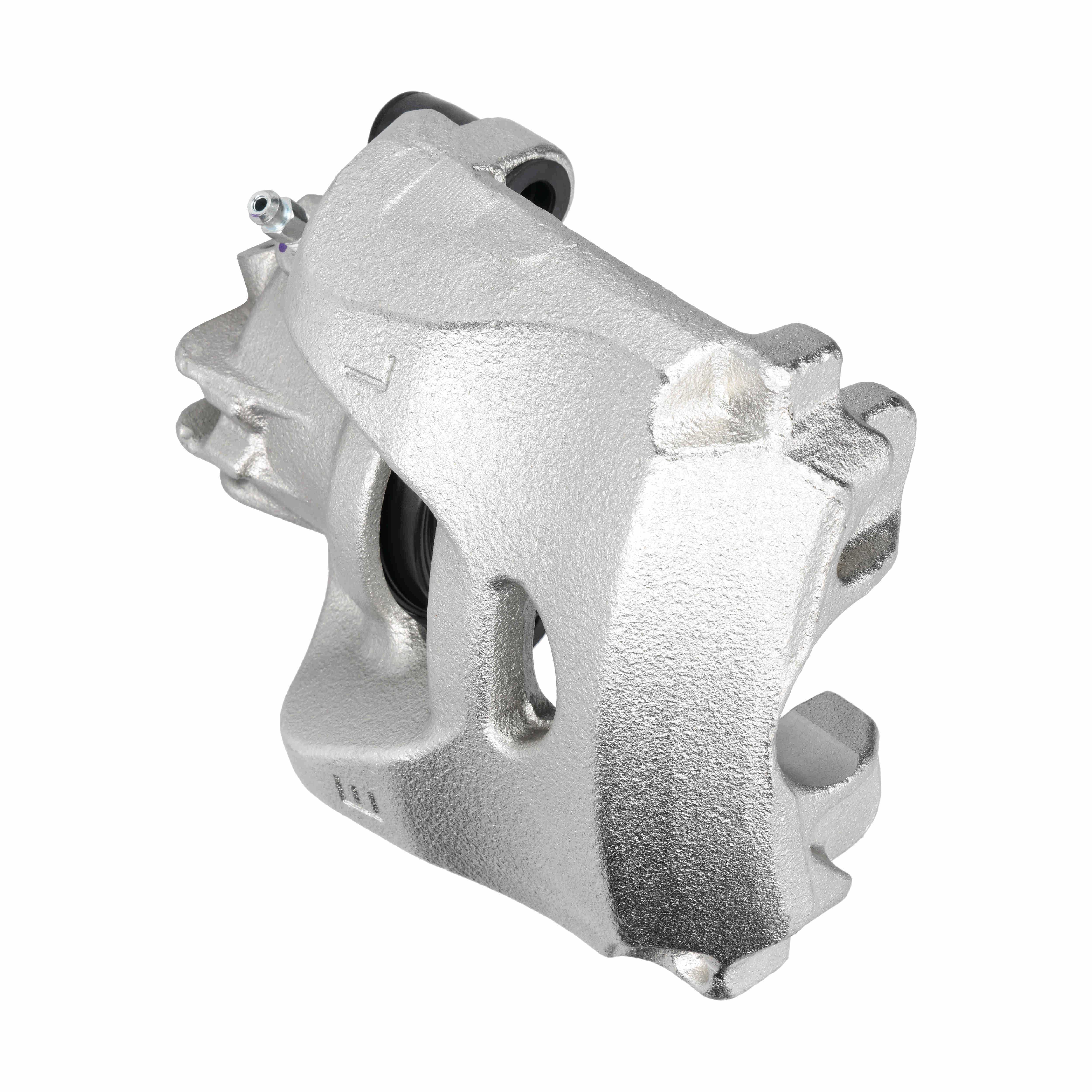 F.BECKER Bremsekaliper 11111248 for PEUGEOT CITROËN