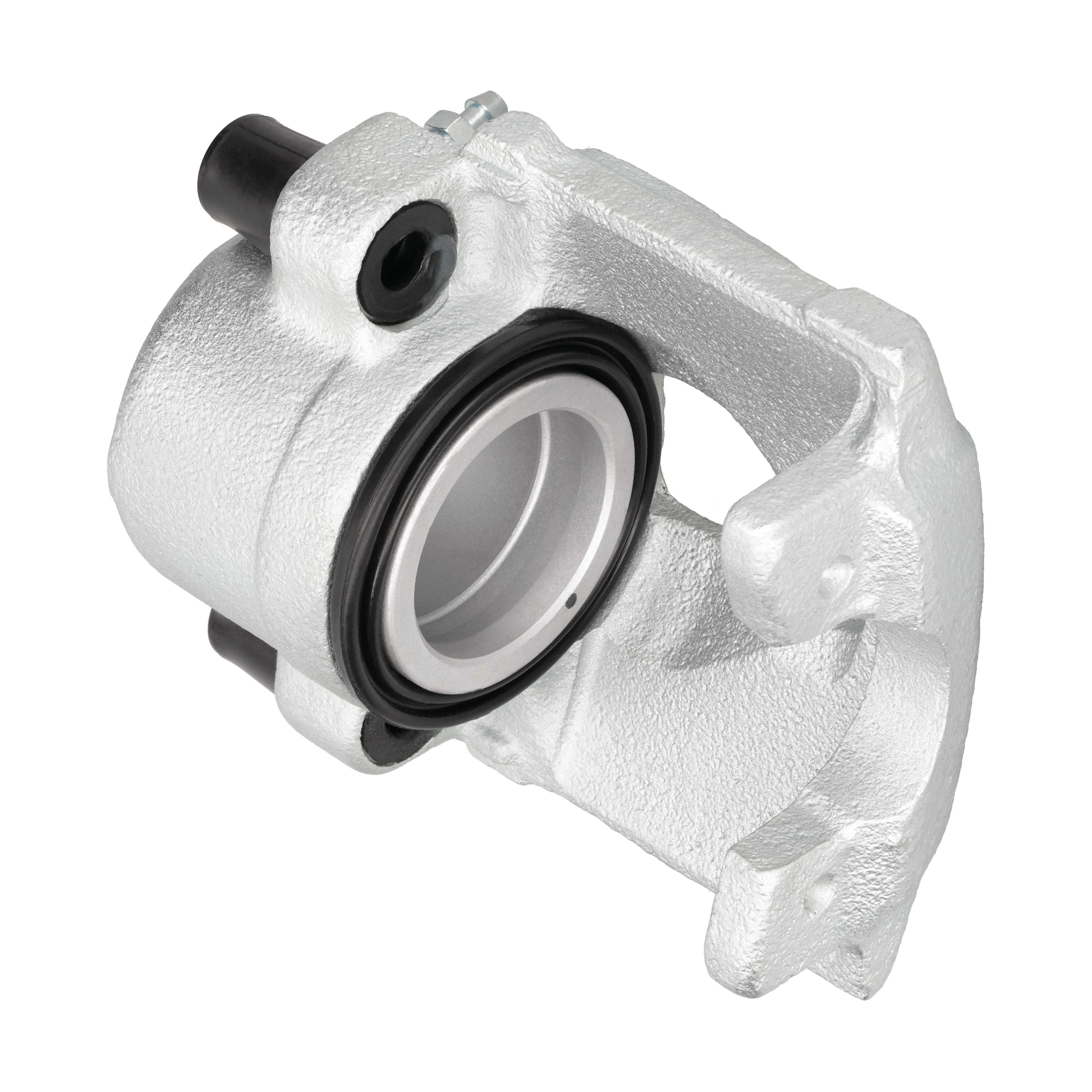 F.BECKER Bremsekaliper 11112351 for FORD