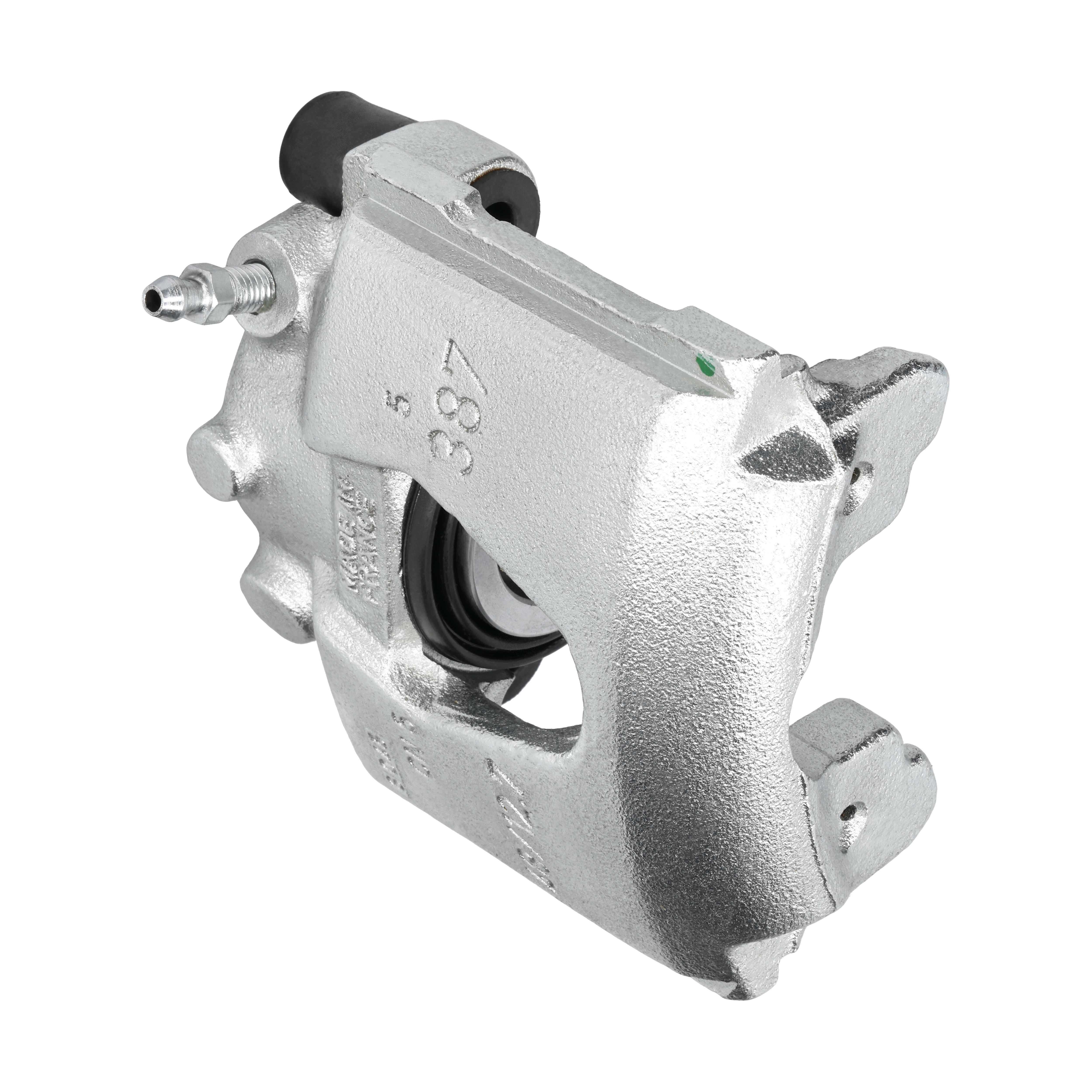 F.BECKER Bremsekaliper 11112262 for OPEL FORD