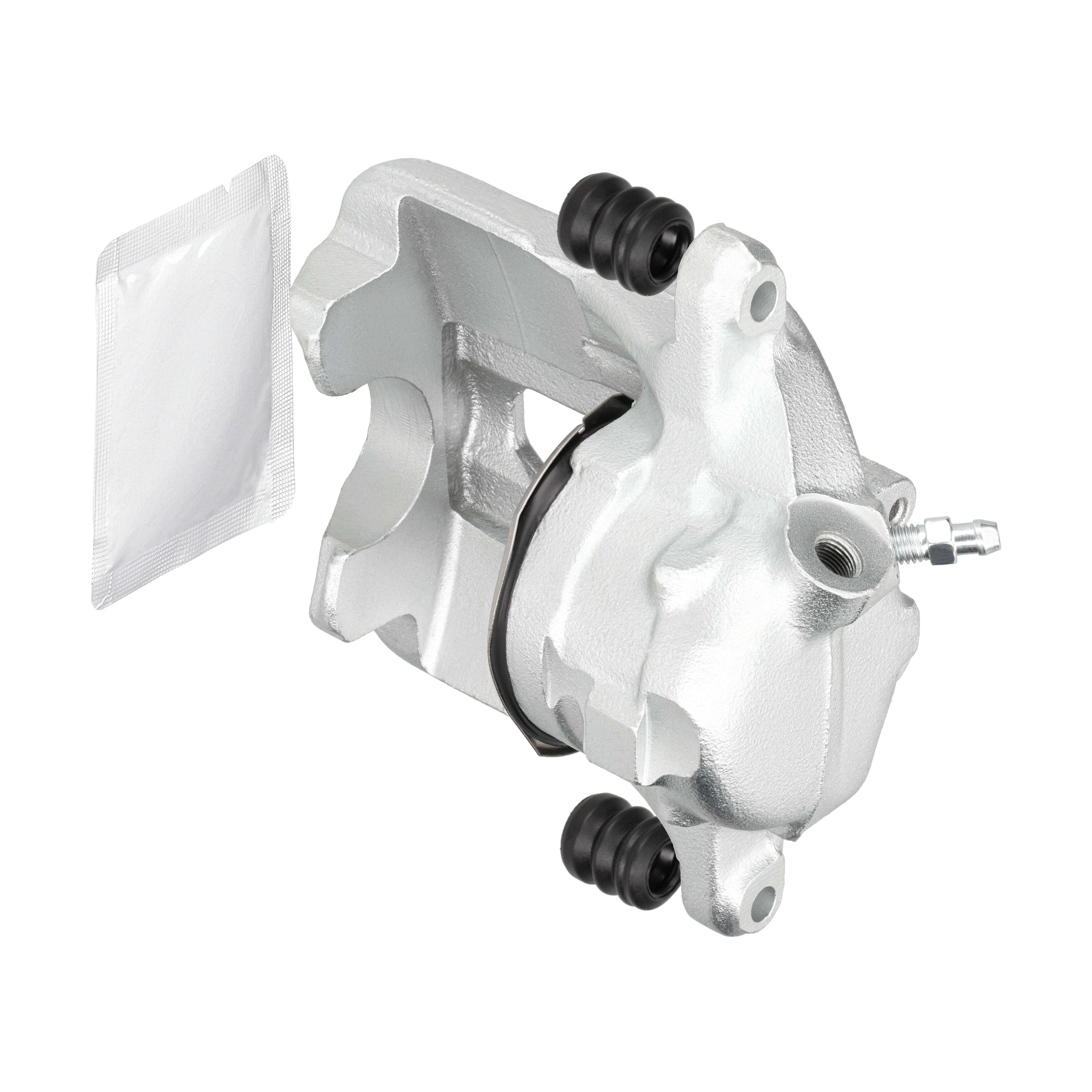 F.BECKER Bremsekaliper 11112324 for MERCEDES-BENZ