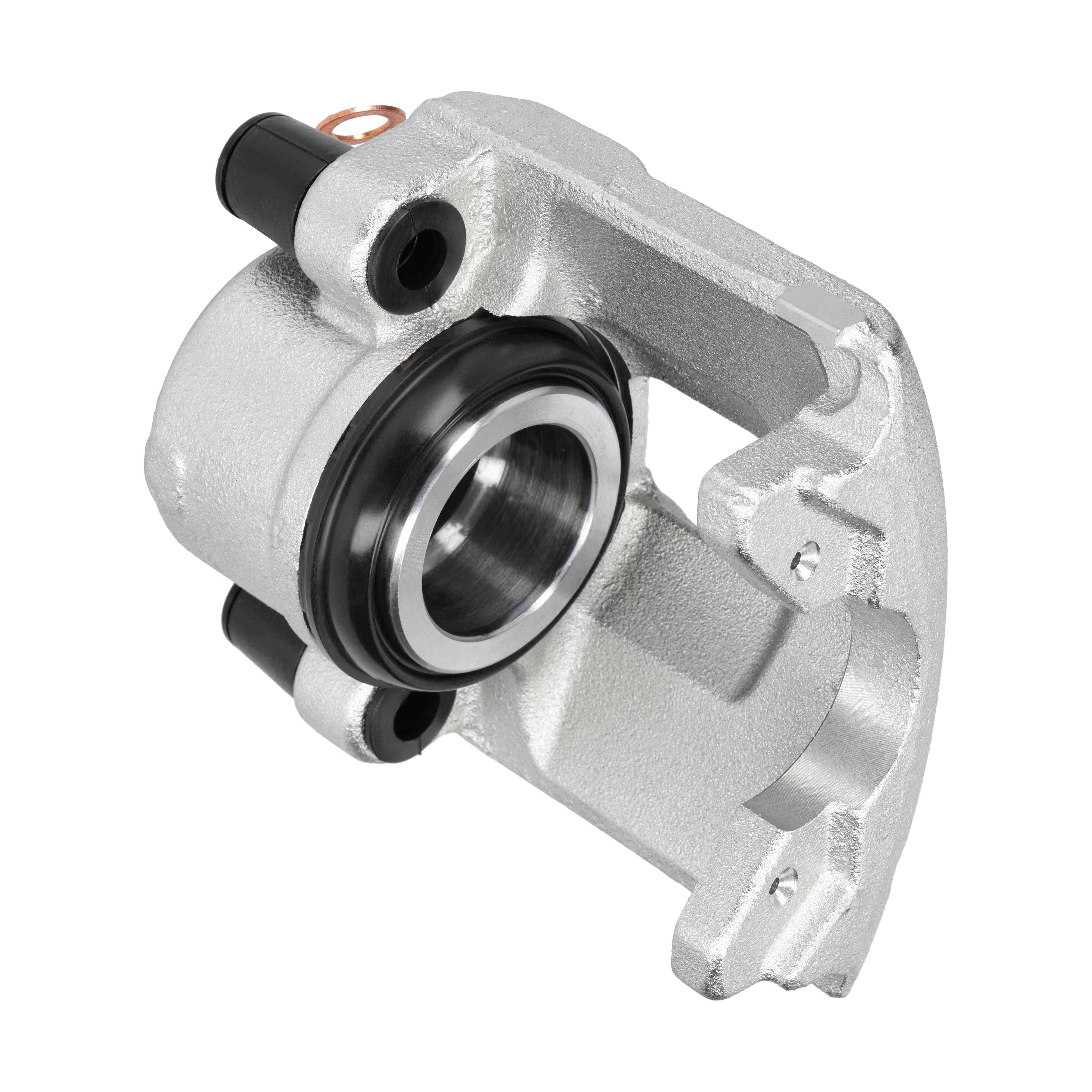 F.BECKER Bremsekaliper 11111760 for FIAT LANCIA