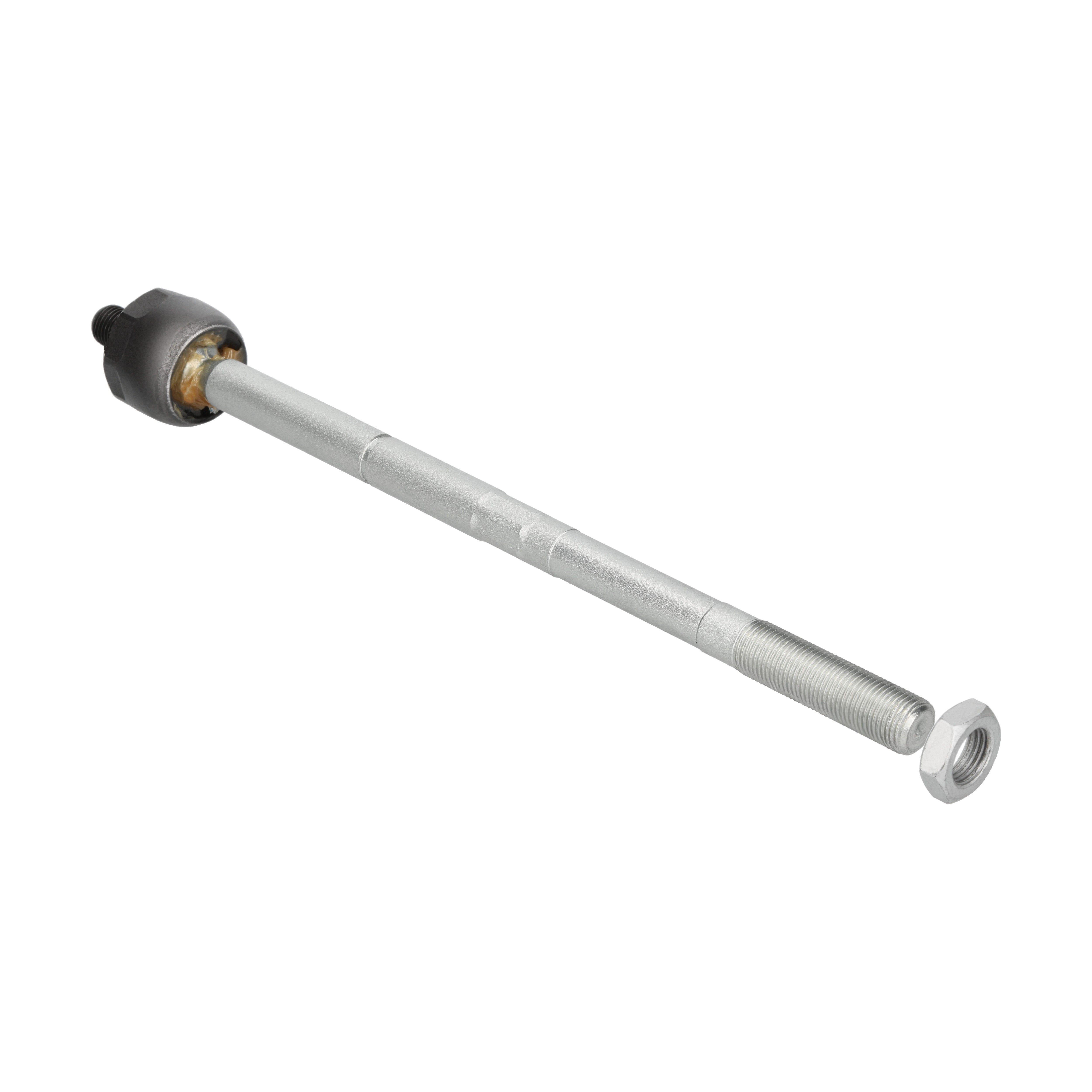 F.BECKER Styrestang, inderste 20210697 for SEAT