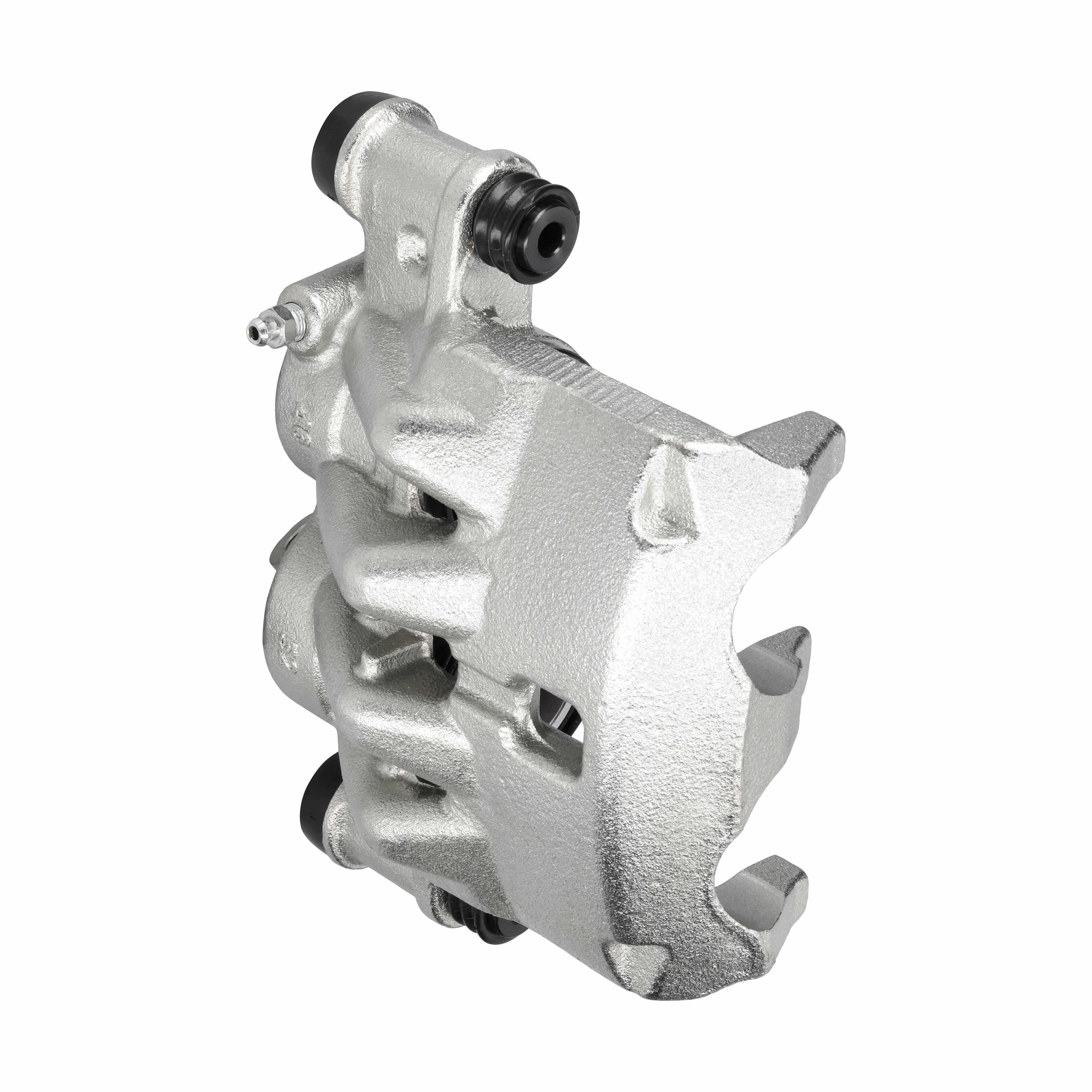 F.BECKER Bremsekaliper 11111233 for FIAT PEUGEOT CITROËN OPEL