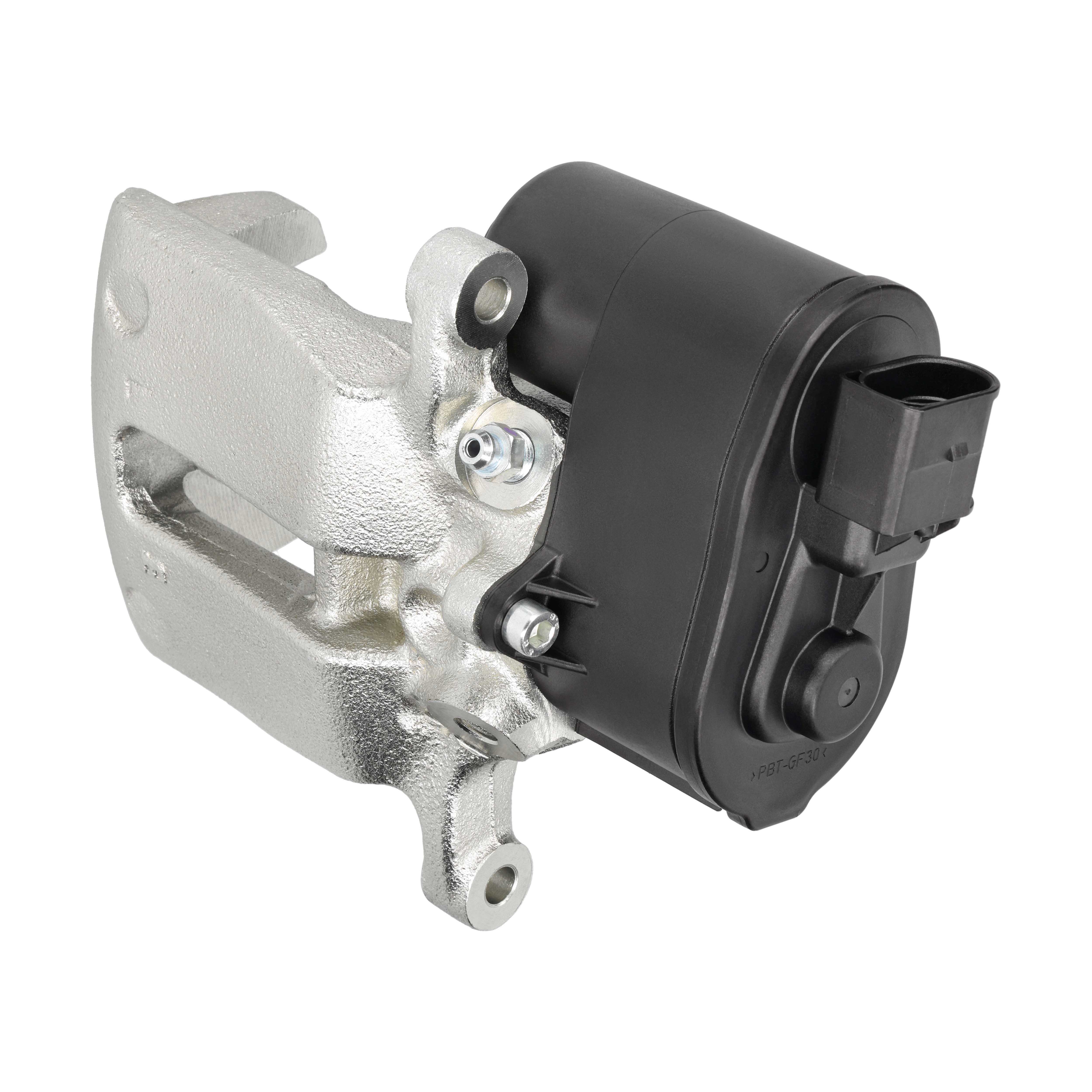 F.BECKER Bremsekaliper 11110443 for FORD VOLVO
