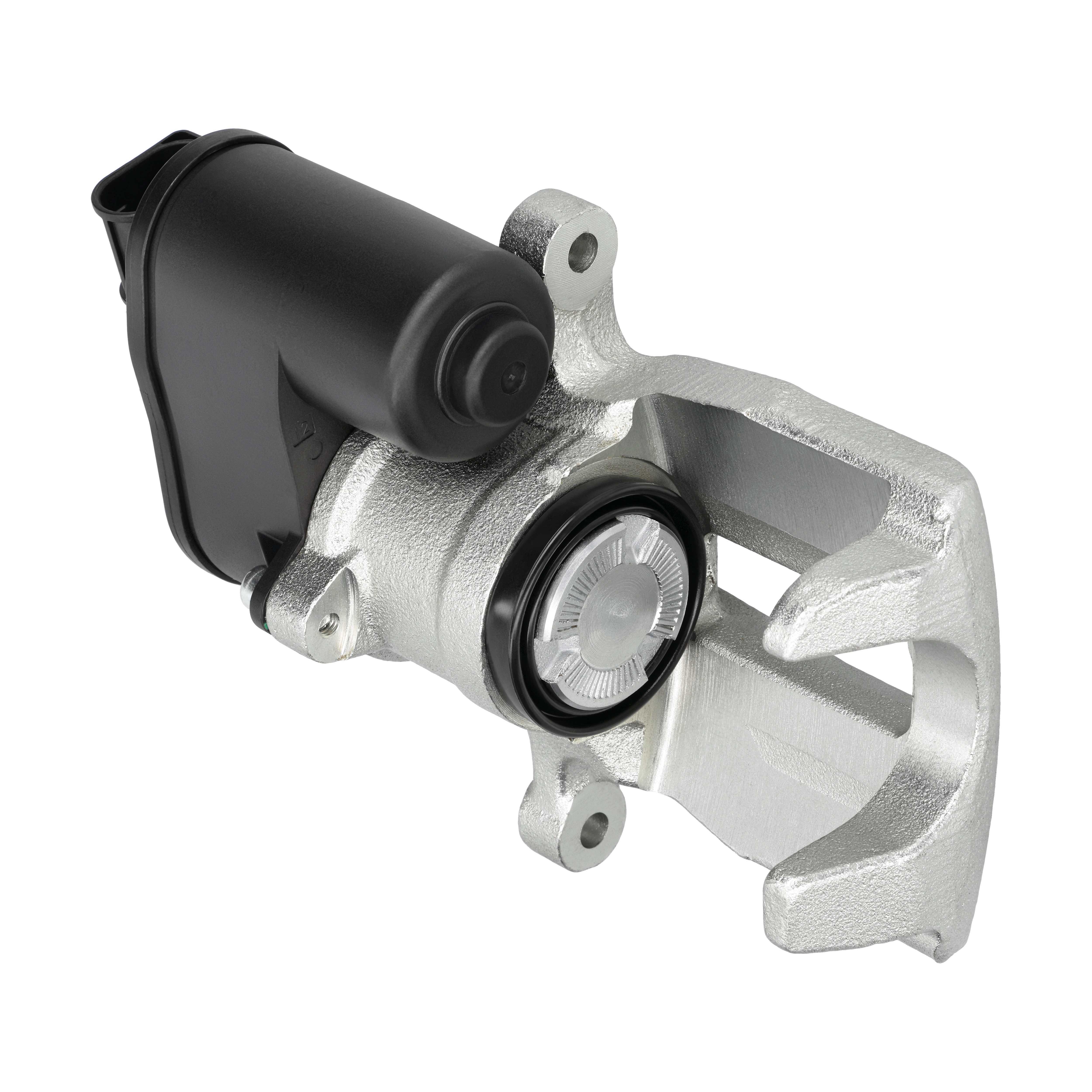 F.BECKER Bremsekaliper 11110546 for VOLVO