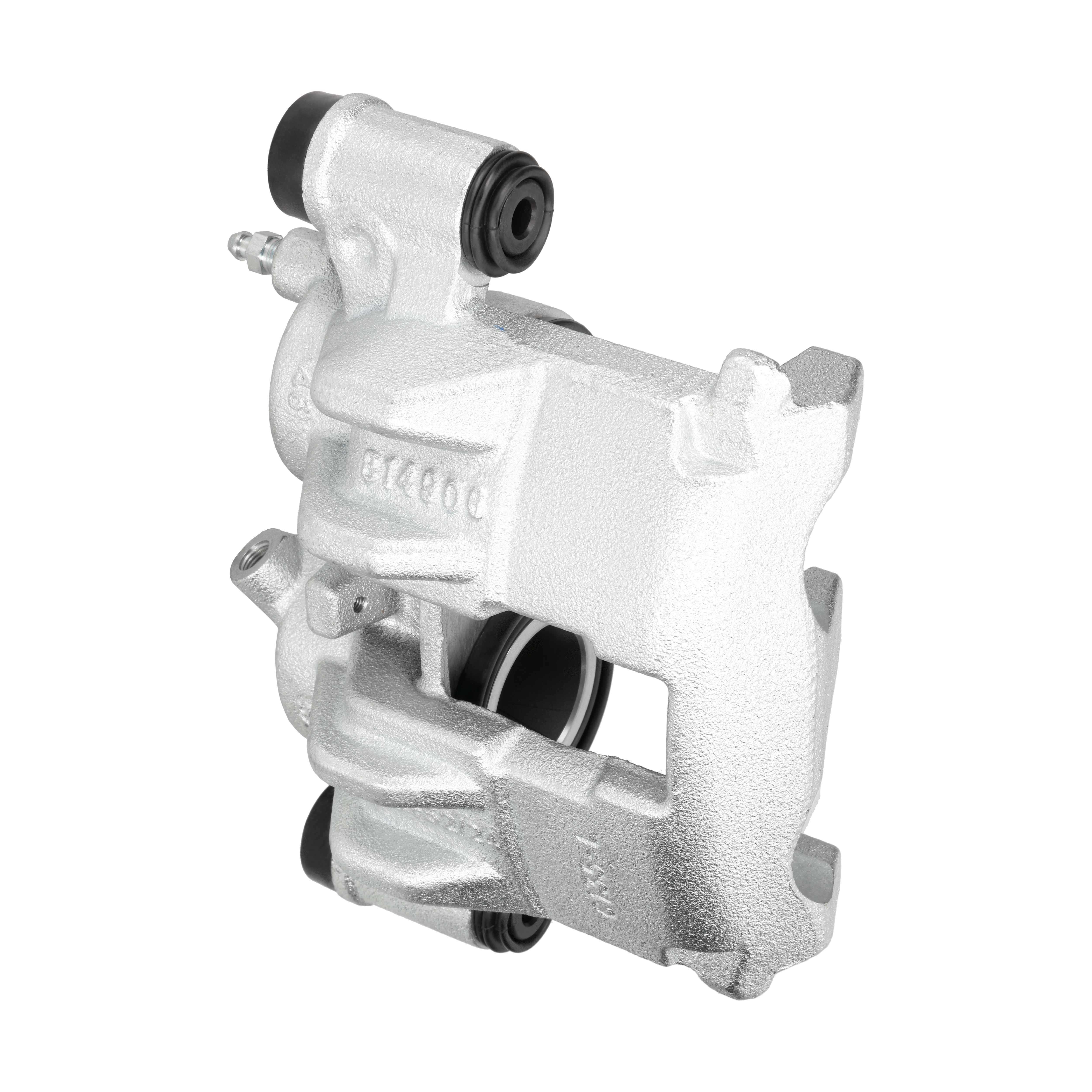 F.BECKER Bremsekaliper 11112266 for FIAT PEUGEOT