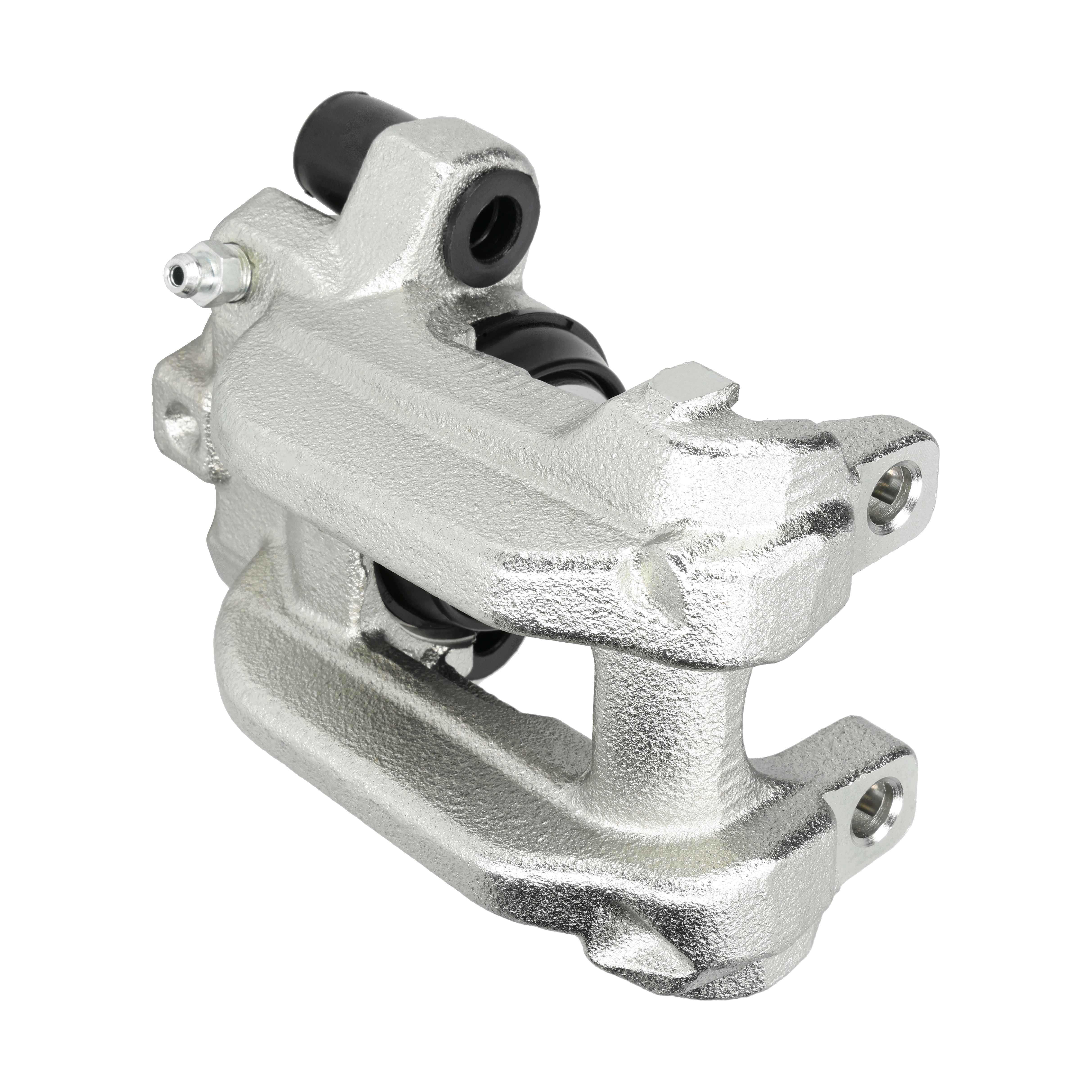 F.BECKER Bremsekaliper 11111659 for BMW