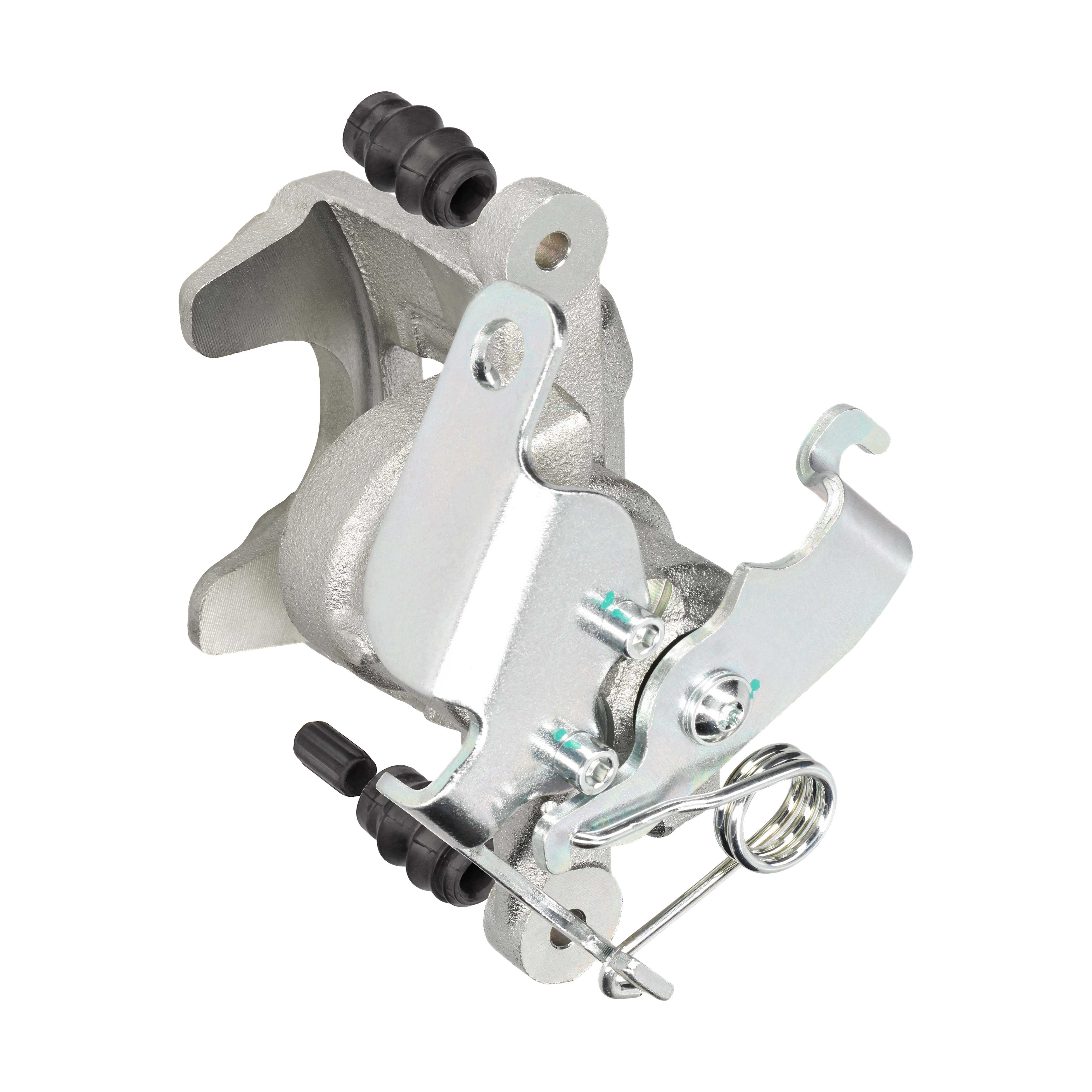 F.BECKER Bremsekaliper 11113226 for FORD